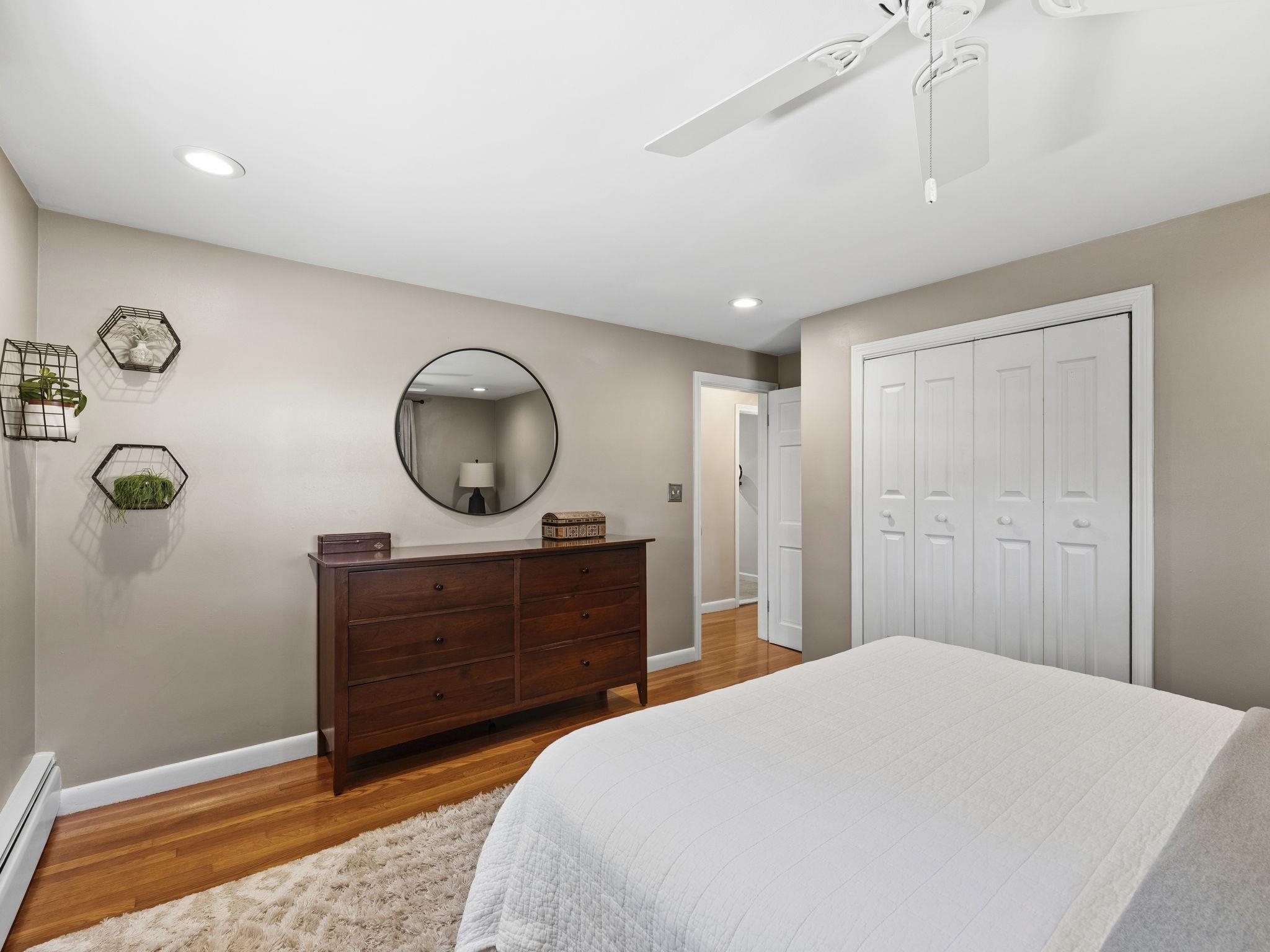1 Roberts Road Property Photo 17