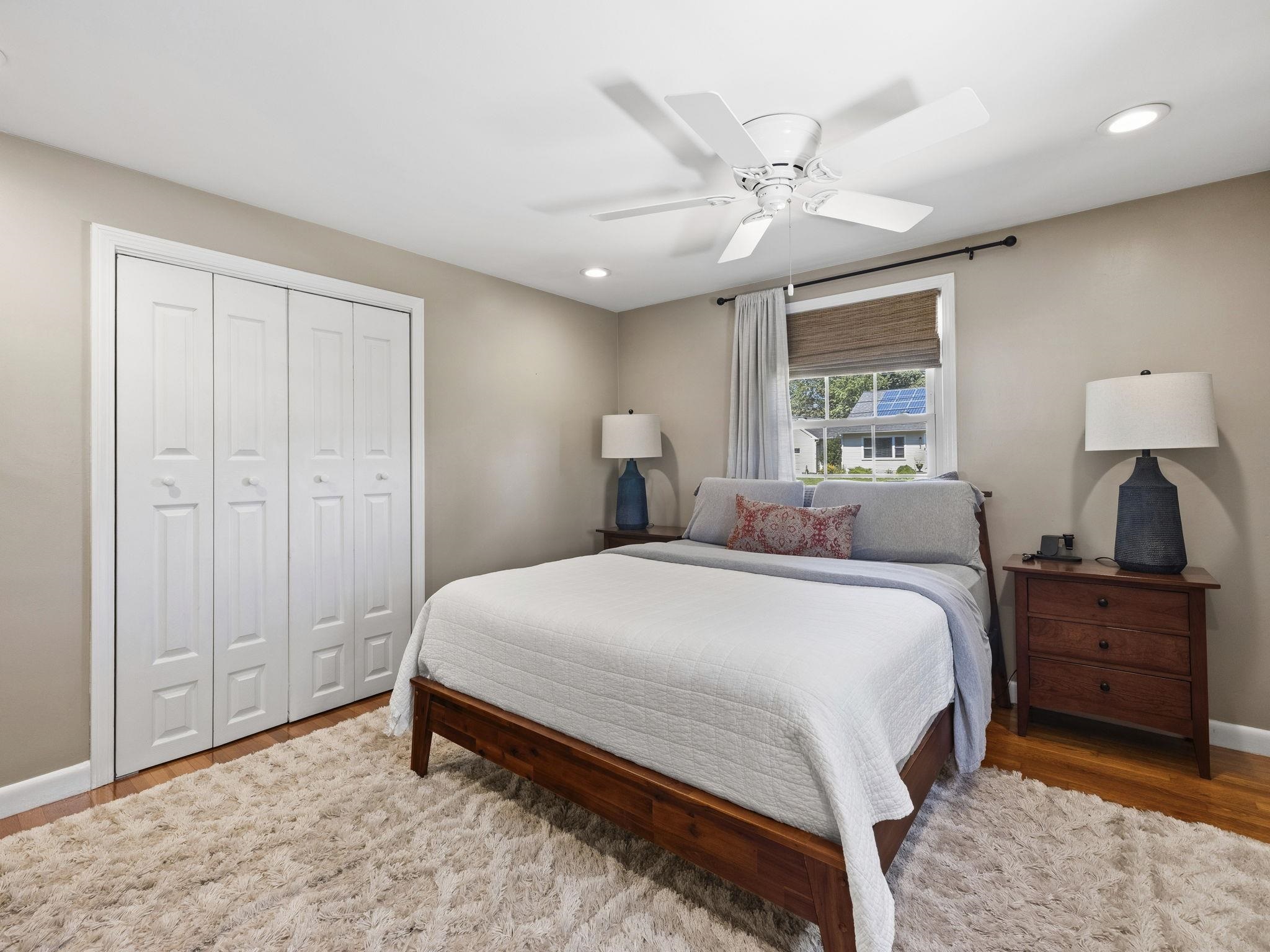 1 Roberts Road Property Photo 18