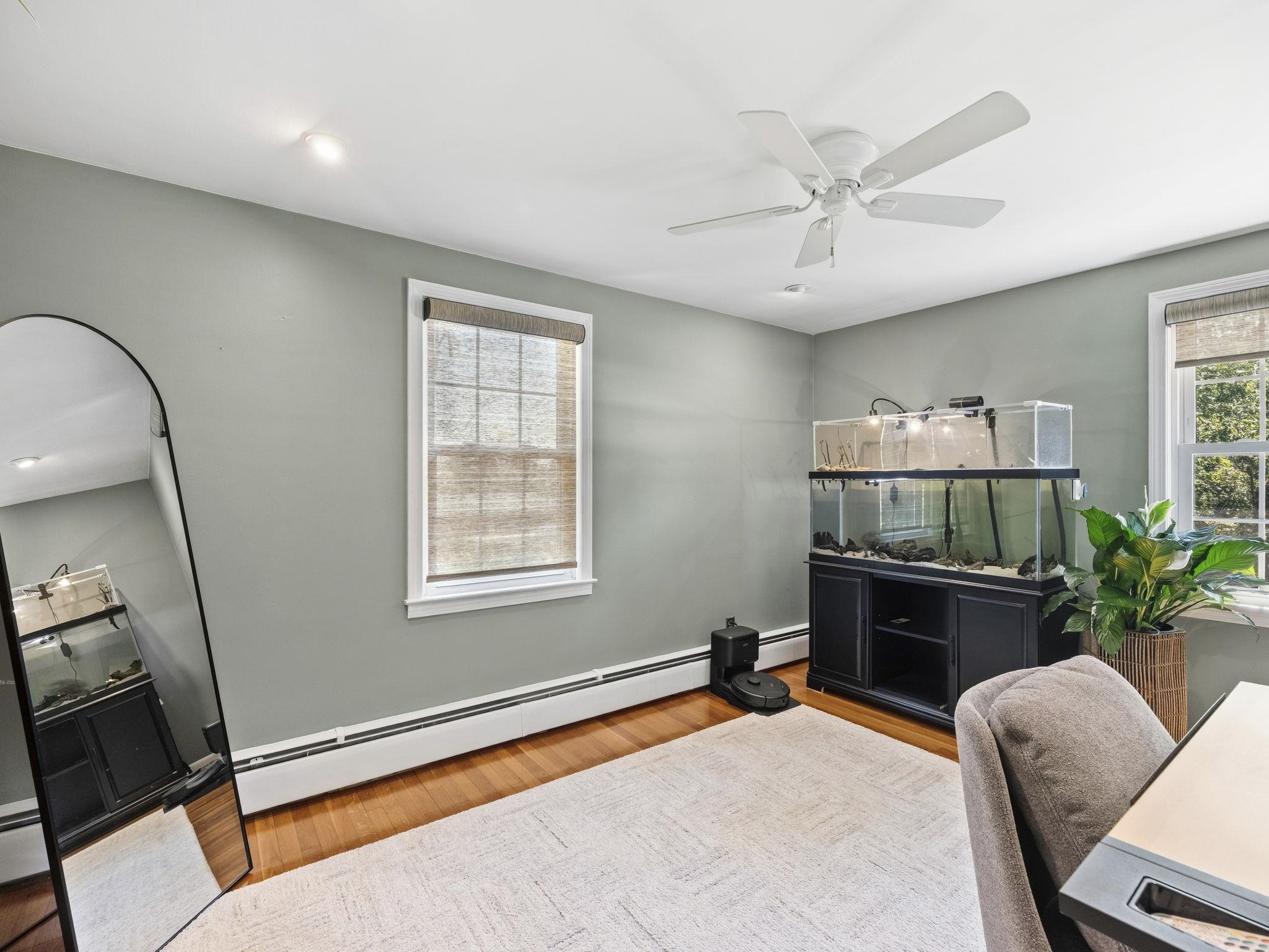 1 Roberts Road Property Photo 19