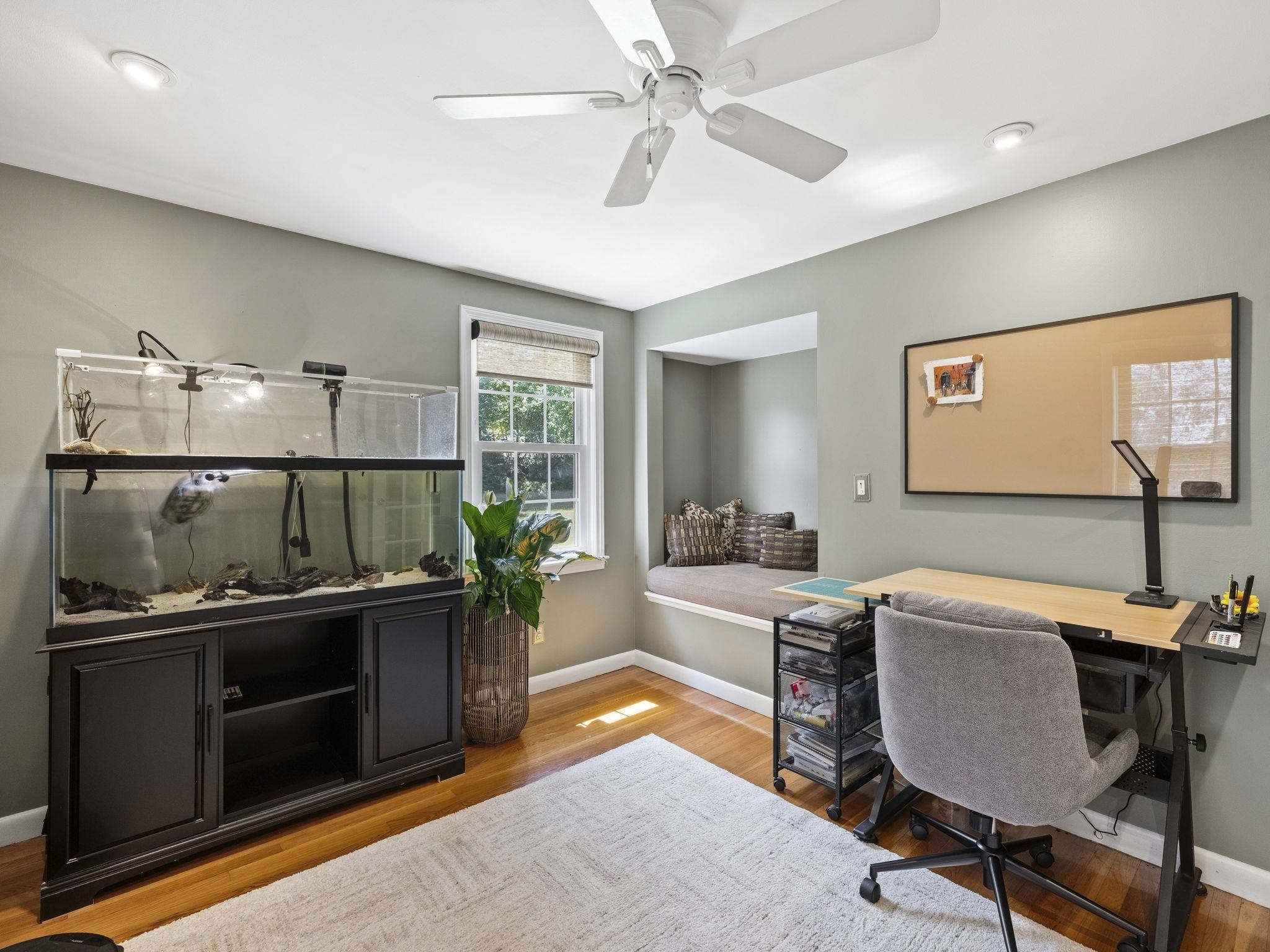 1 Roberts Road Property Photo 20