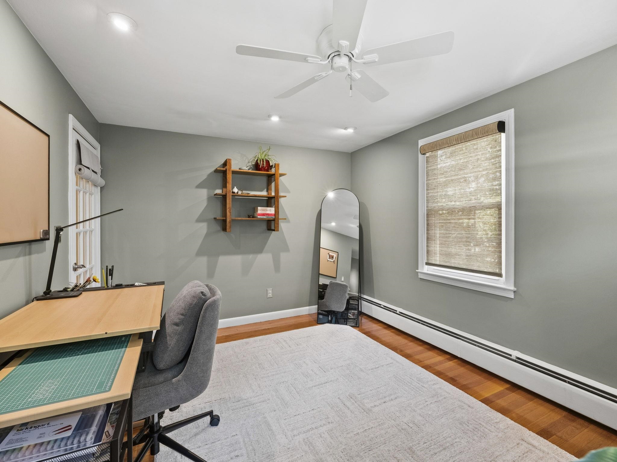 1 Roberts Road Property Photo 21