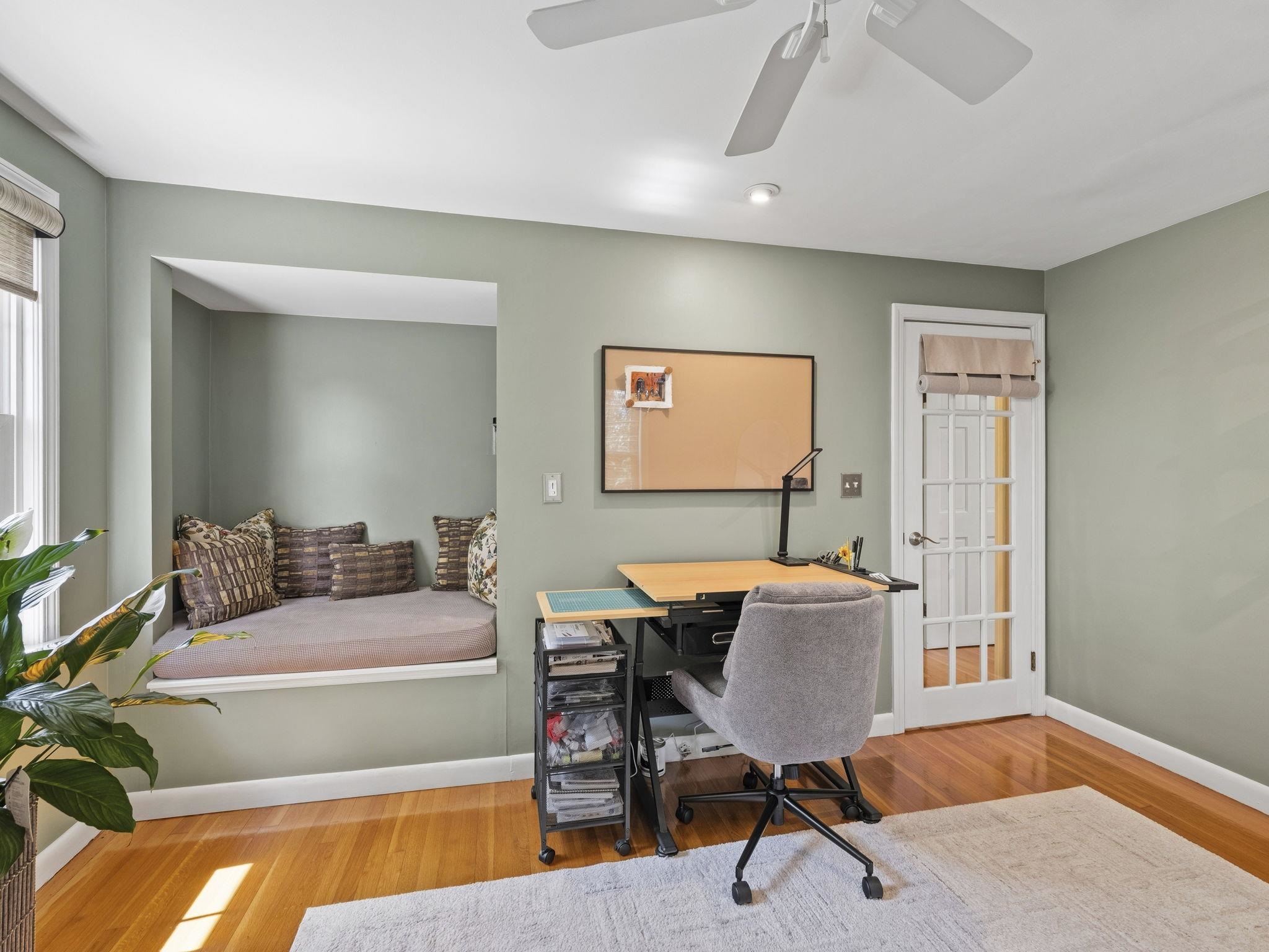 1 Roberts Road Property Photo 22