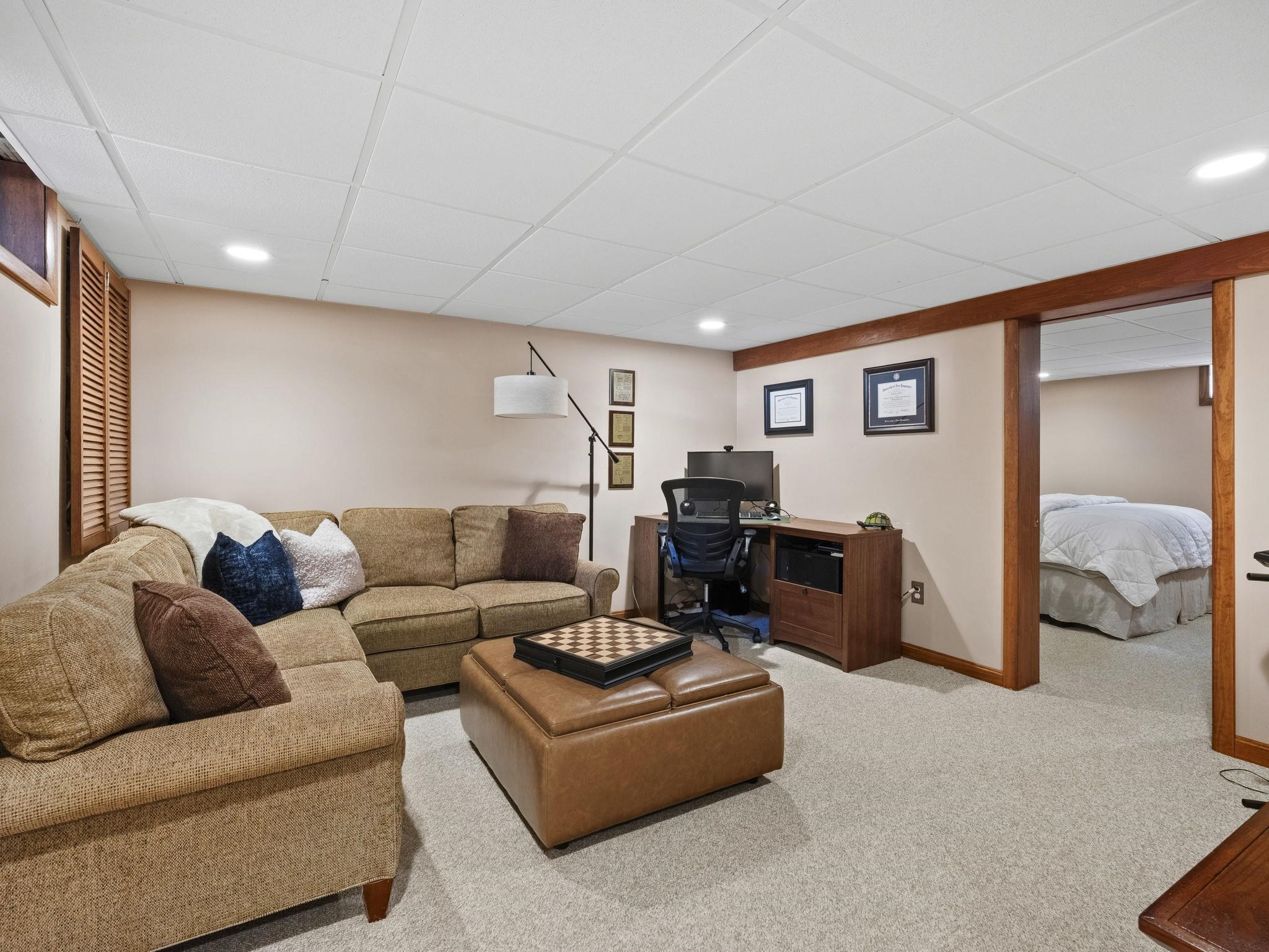 1 Roberts Road Property Photo 23