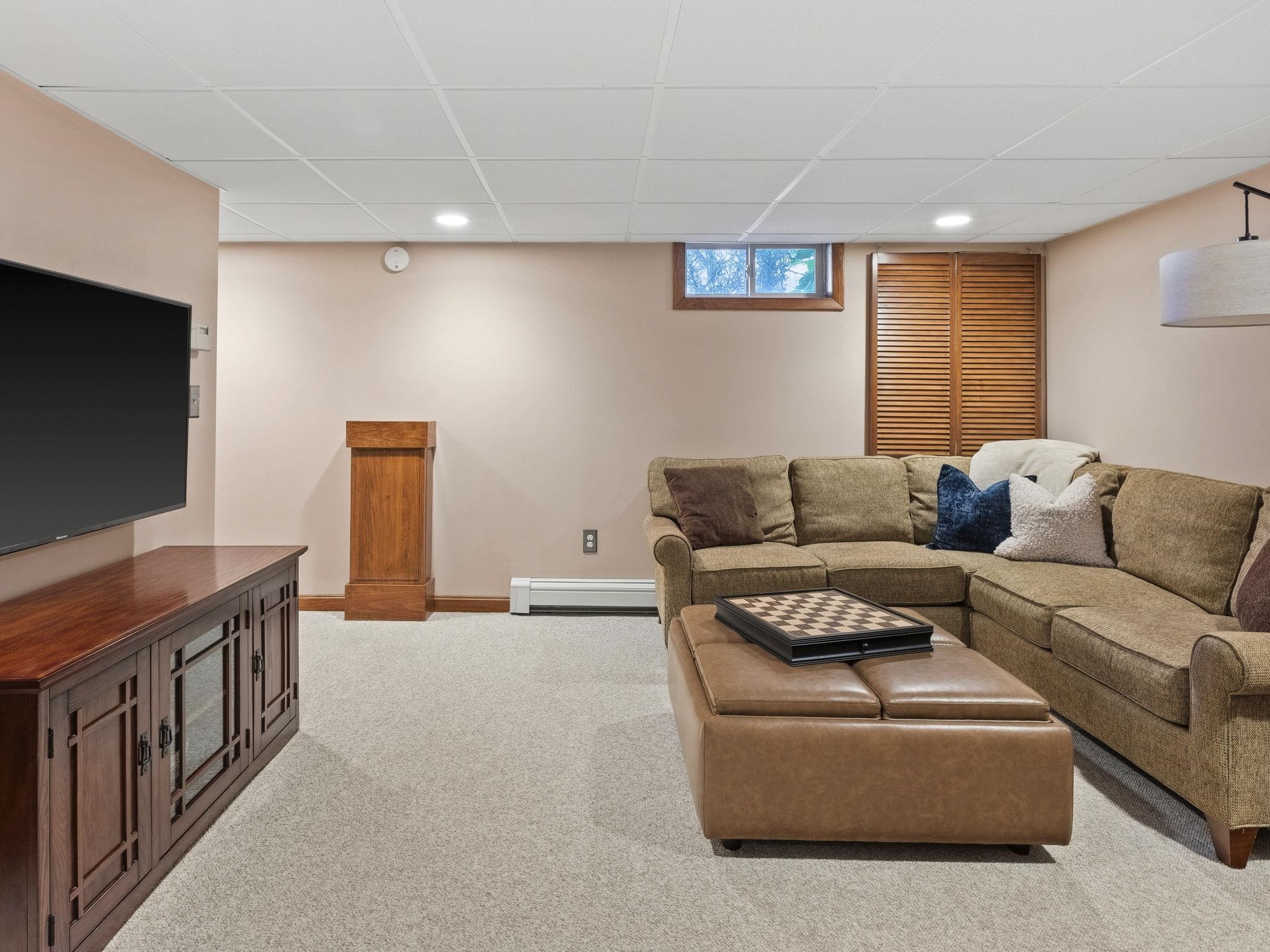 1 Roberts Road Property Photo 24
