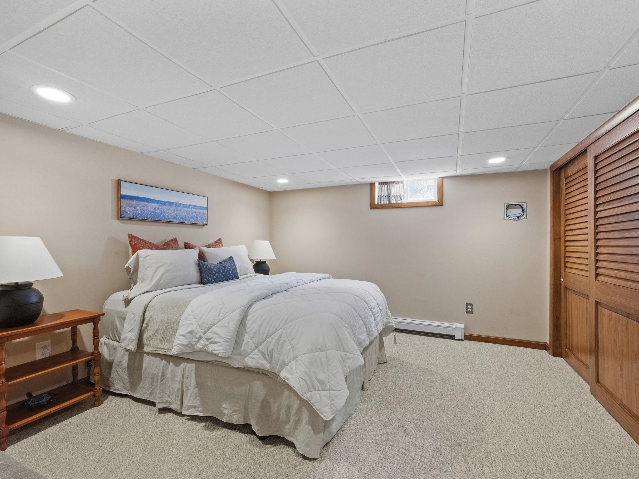 1 Roberts Road Property Photo 25