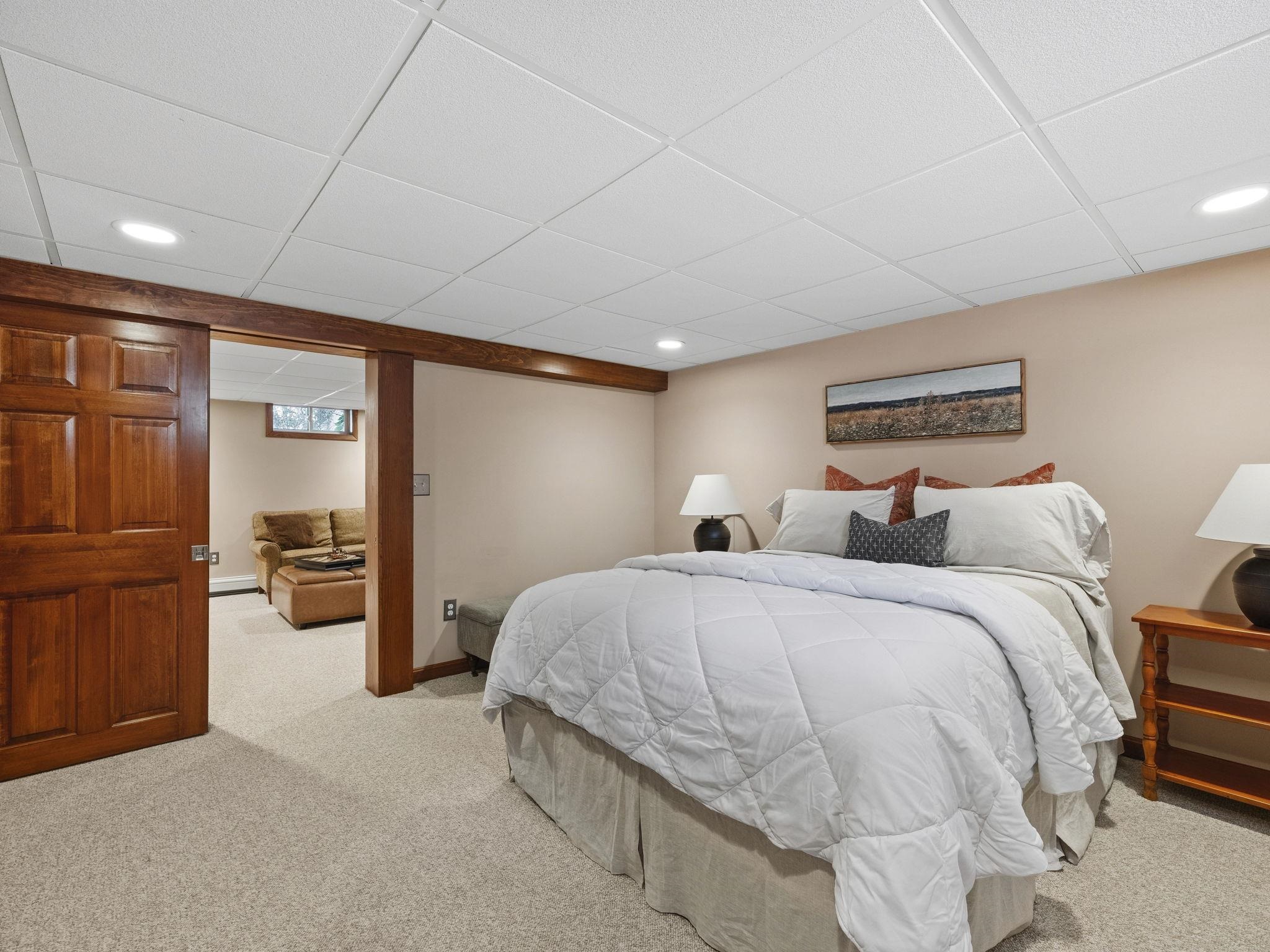 1 Roberts Road Property Photo 26