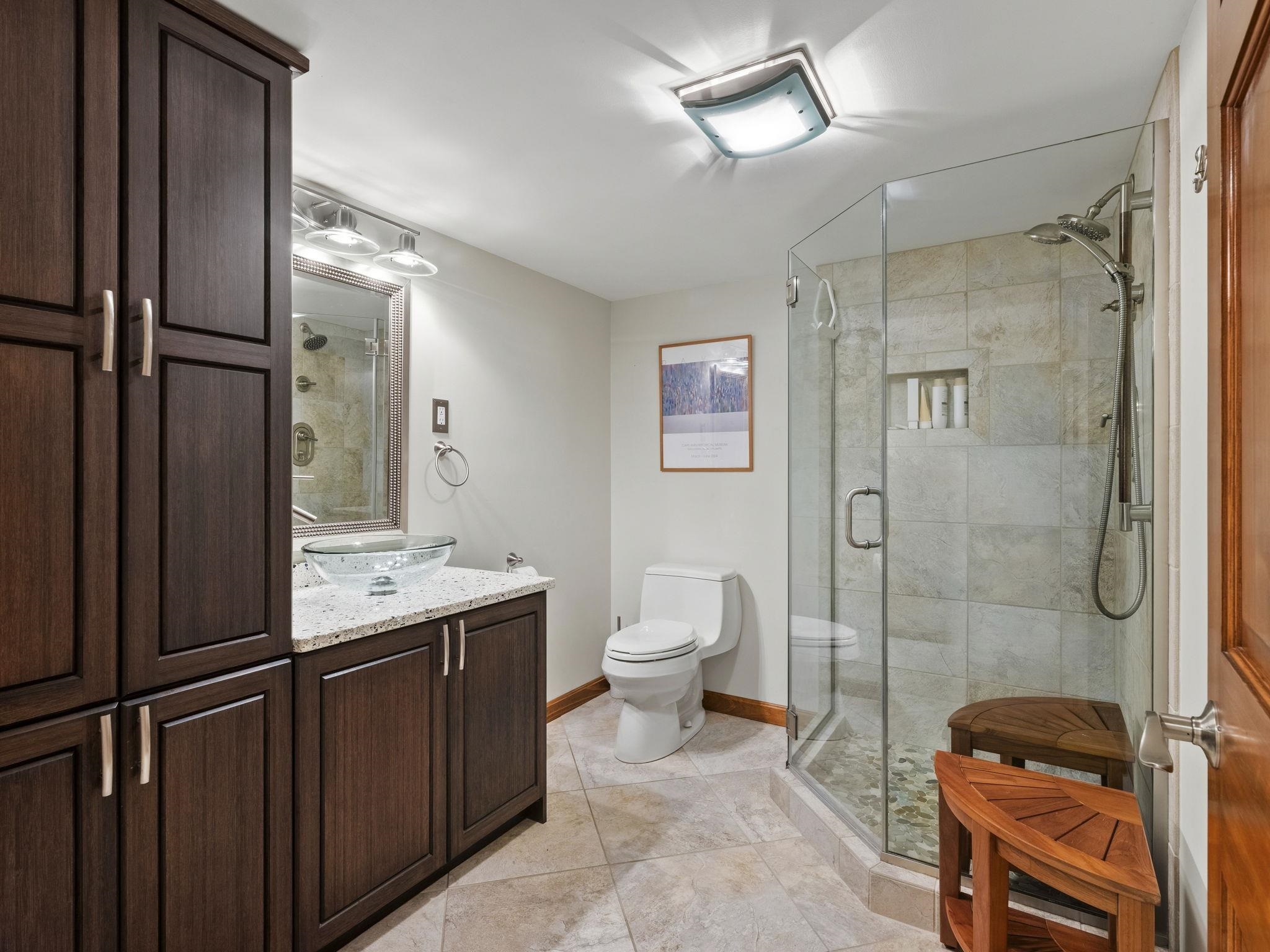 1 Roberts Road Property Photo 28