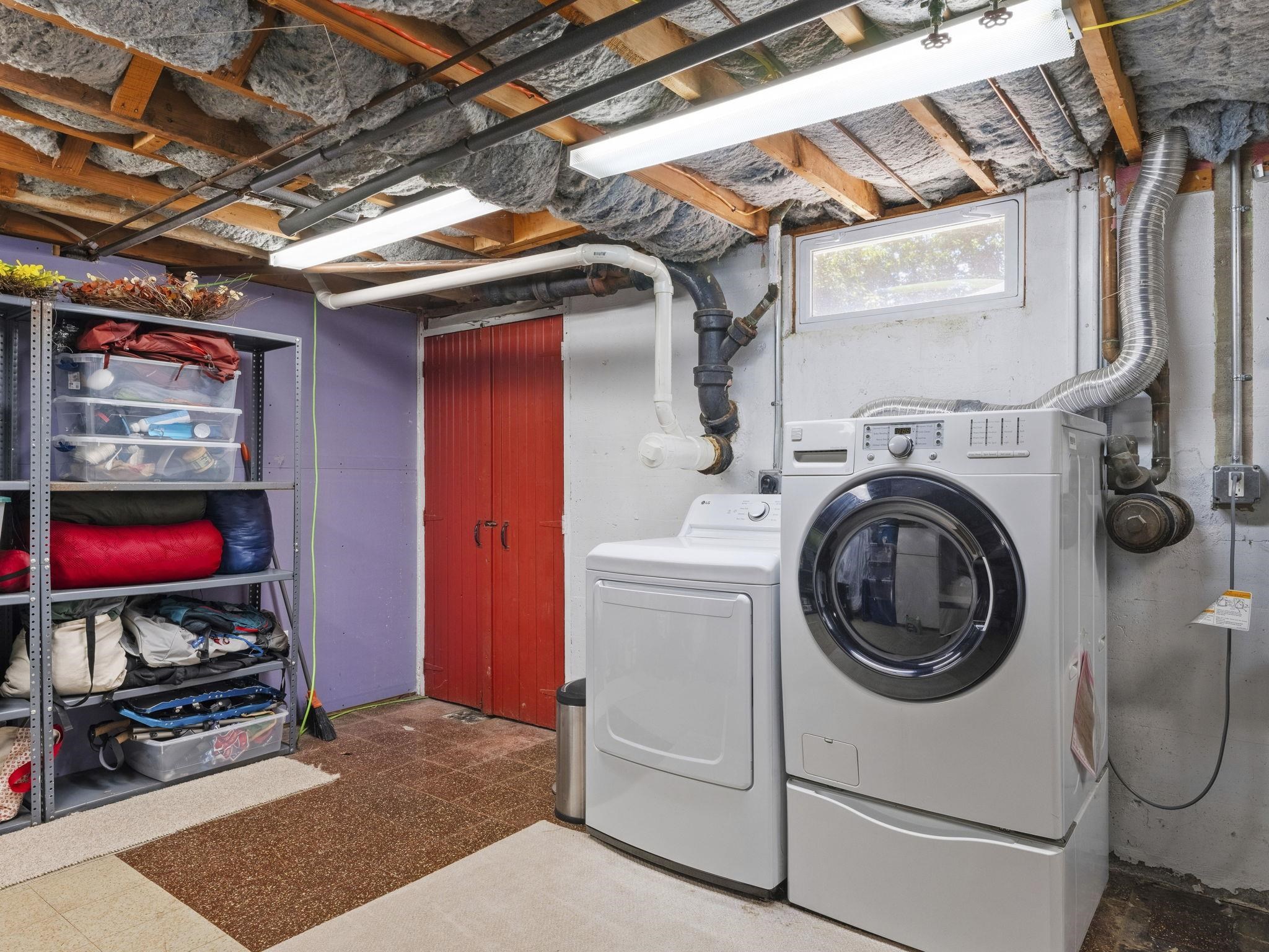 1 Roberts Road Property Photo 30