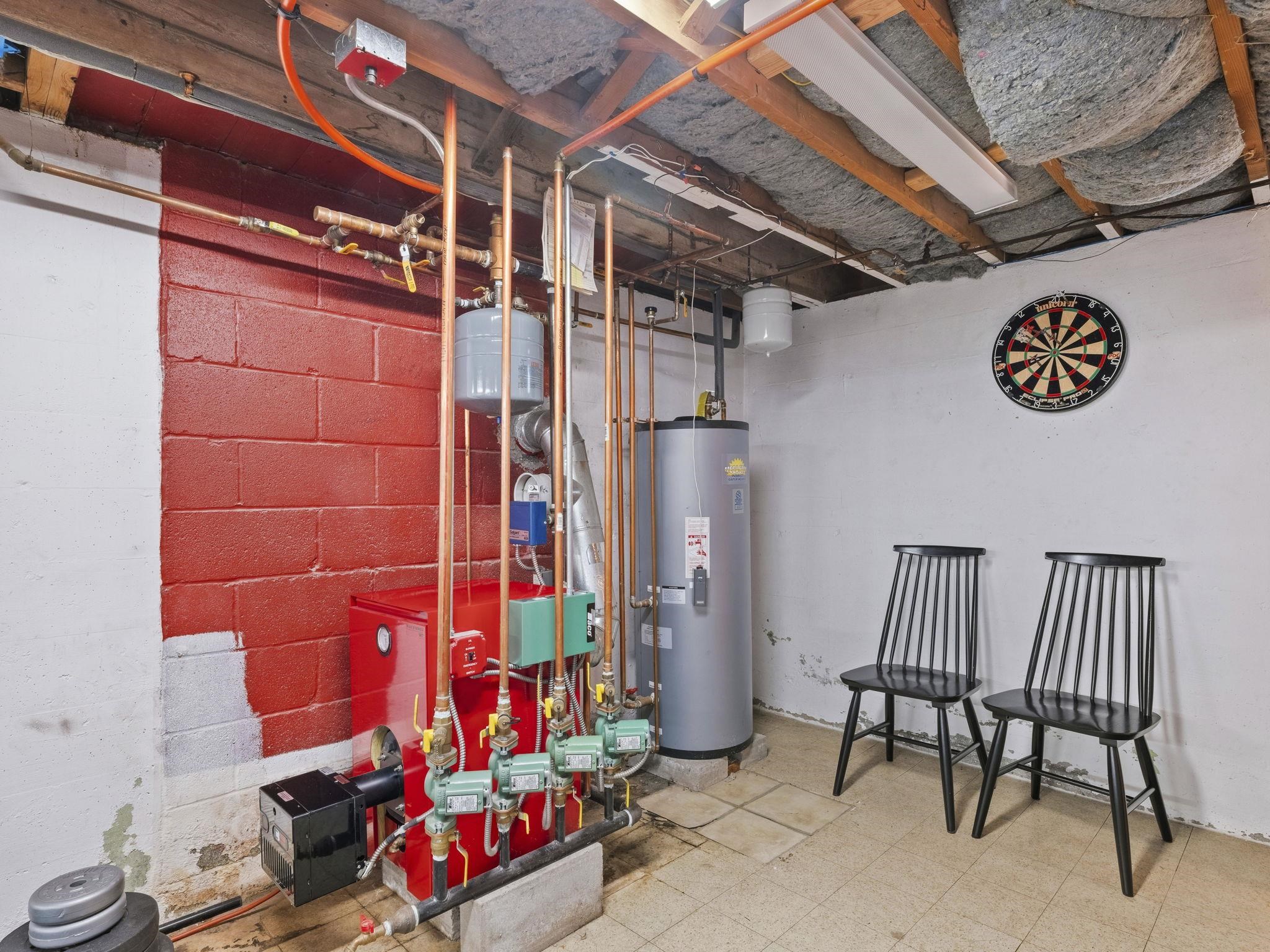 1 Roberts Road Property Photo 31