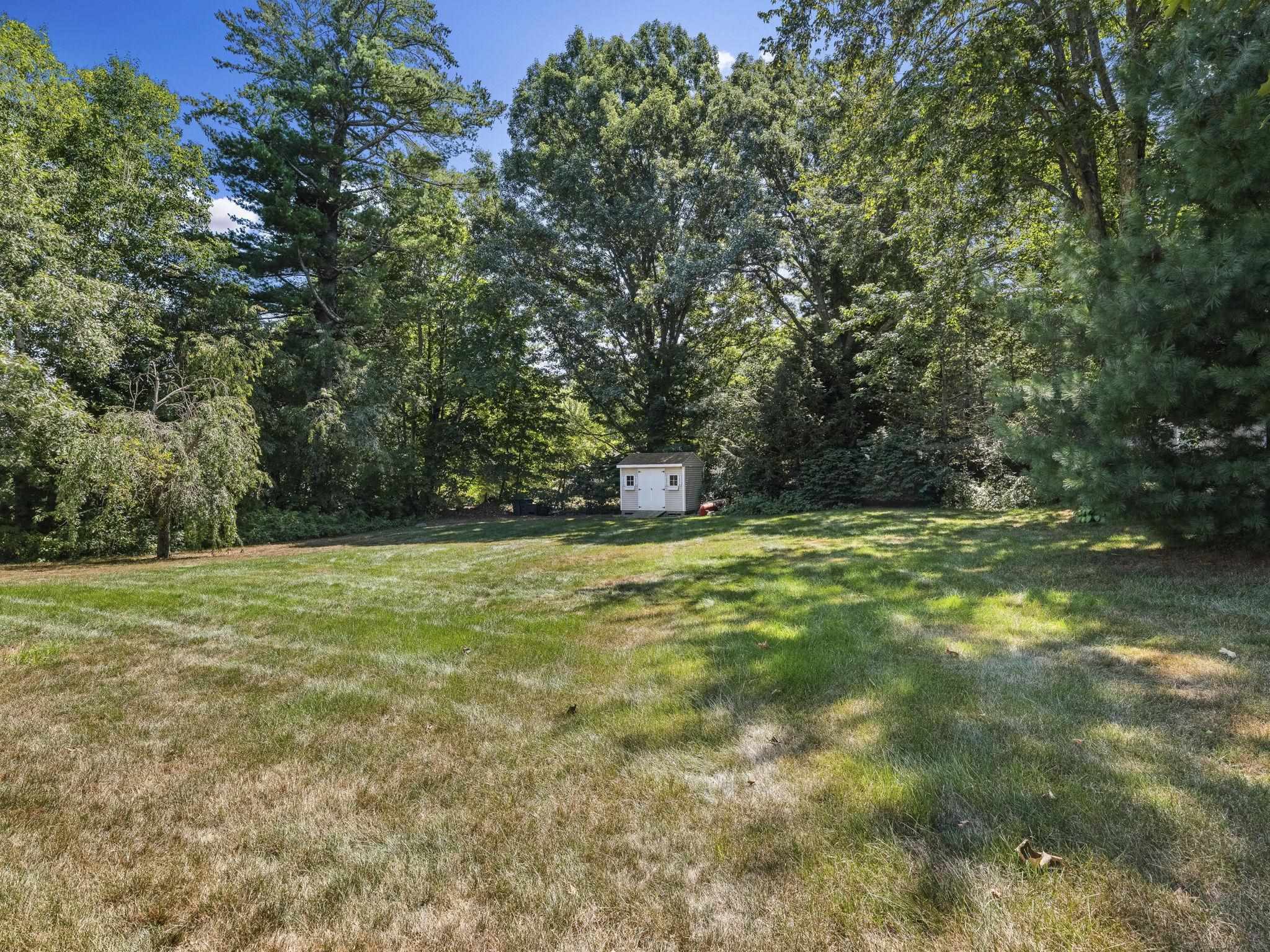 1 Roberts Road Property Photo 36