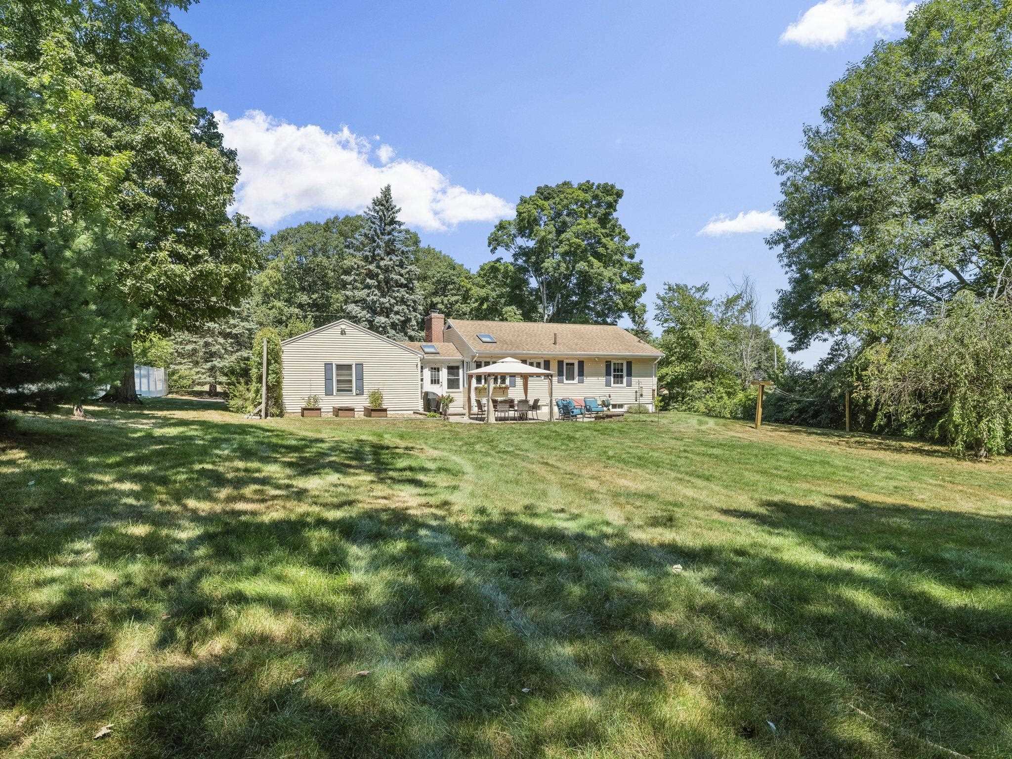 1 Roberts Road Property Photo 37