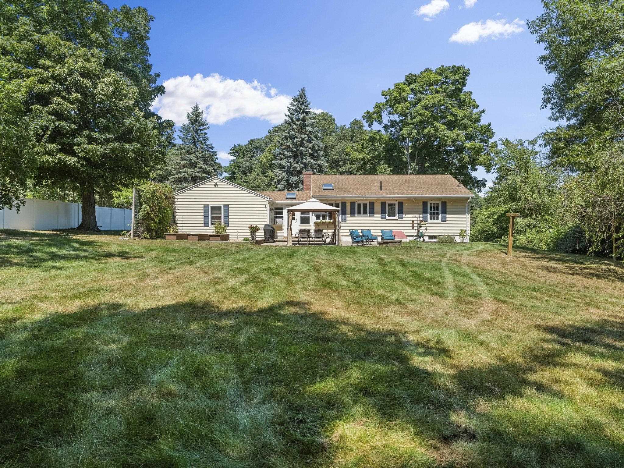 1 Roberts Road Property Photo 38