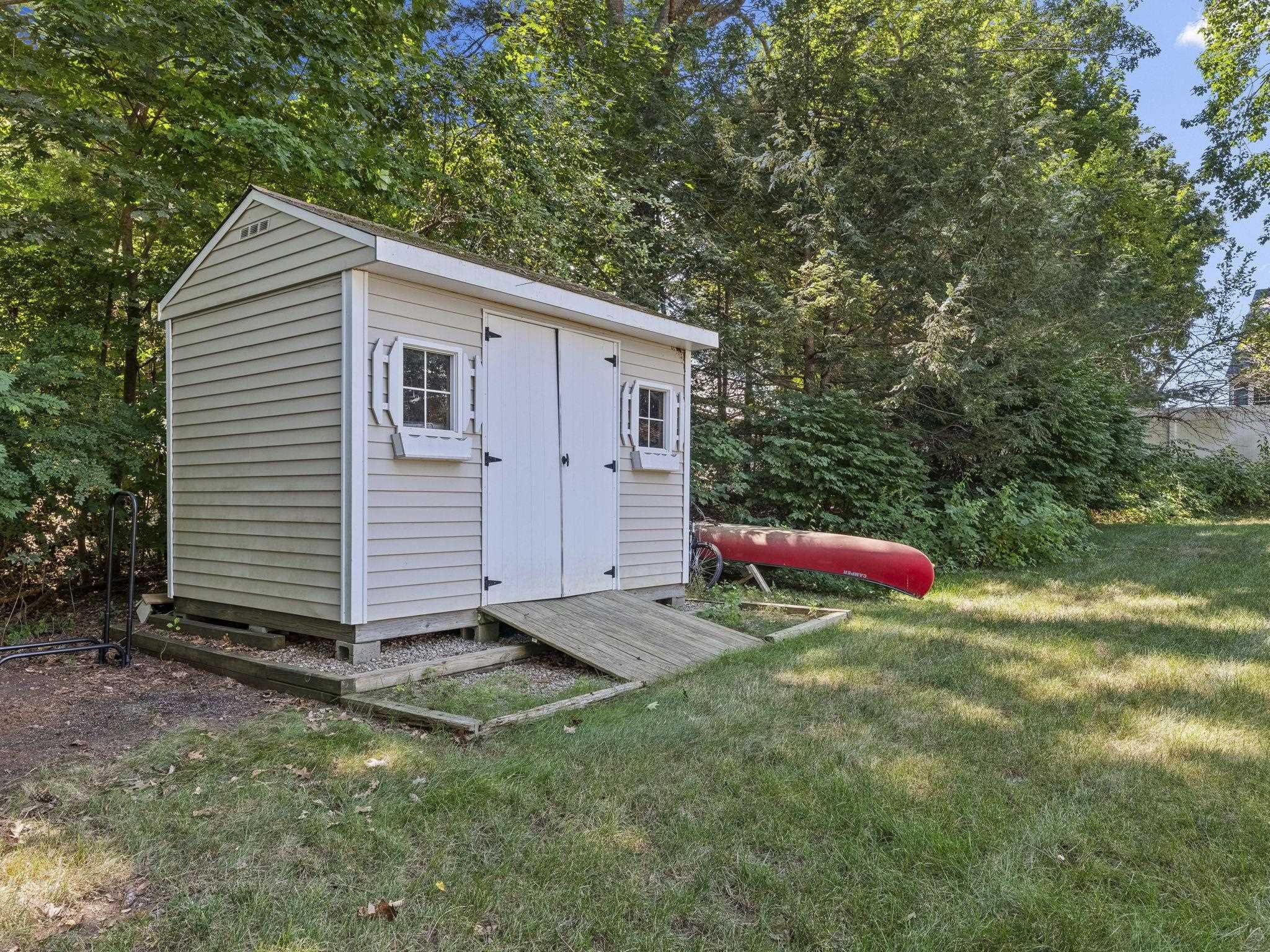 1 Roberts Road Property Photo 39