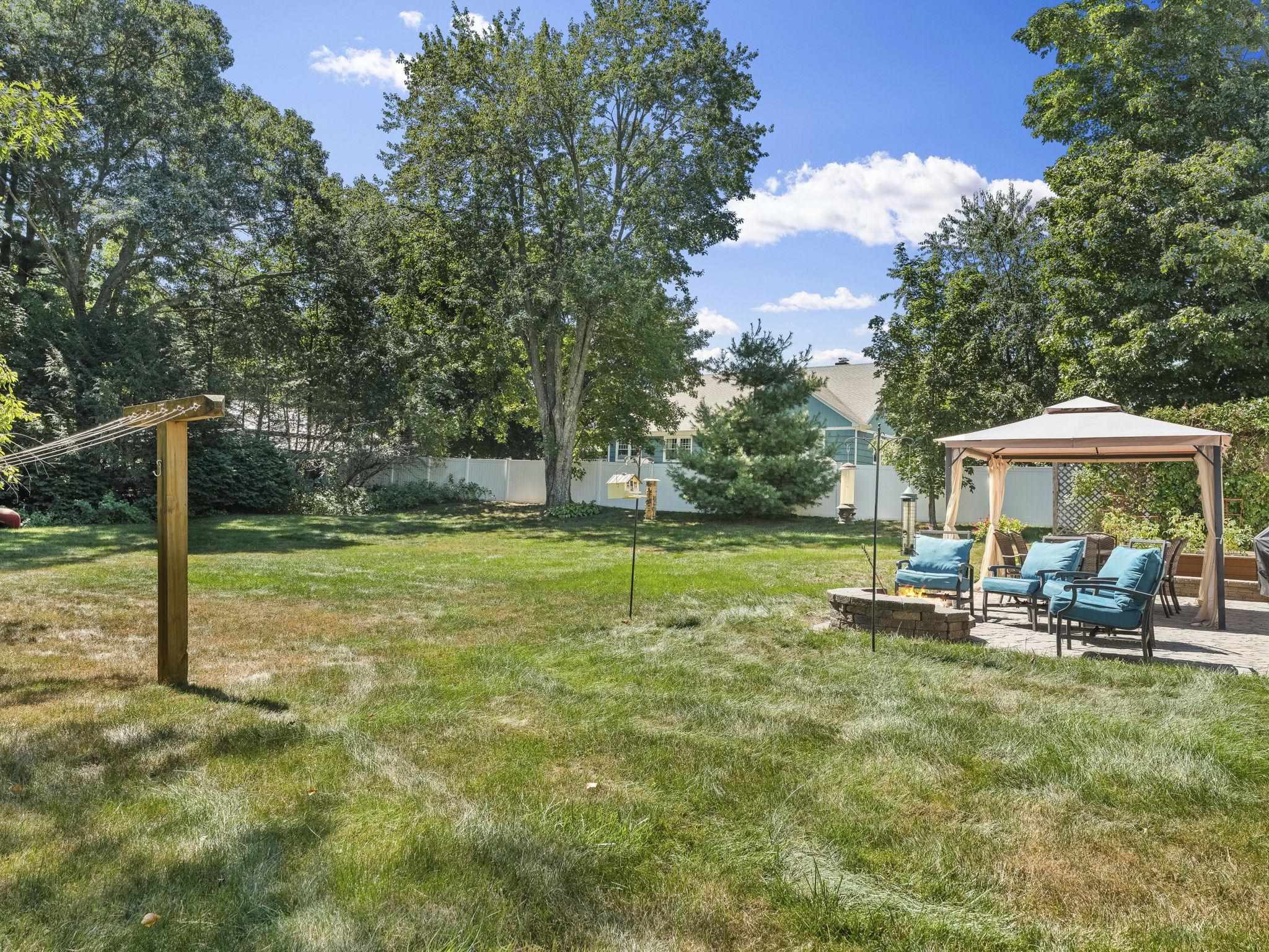 1 Roberts Road Property Photo 40