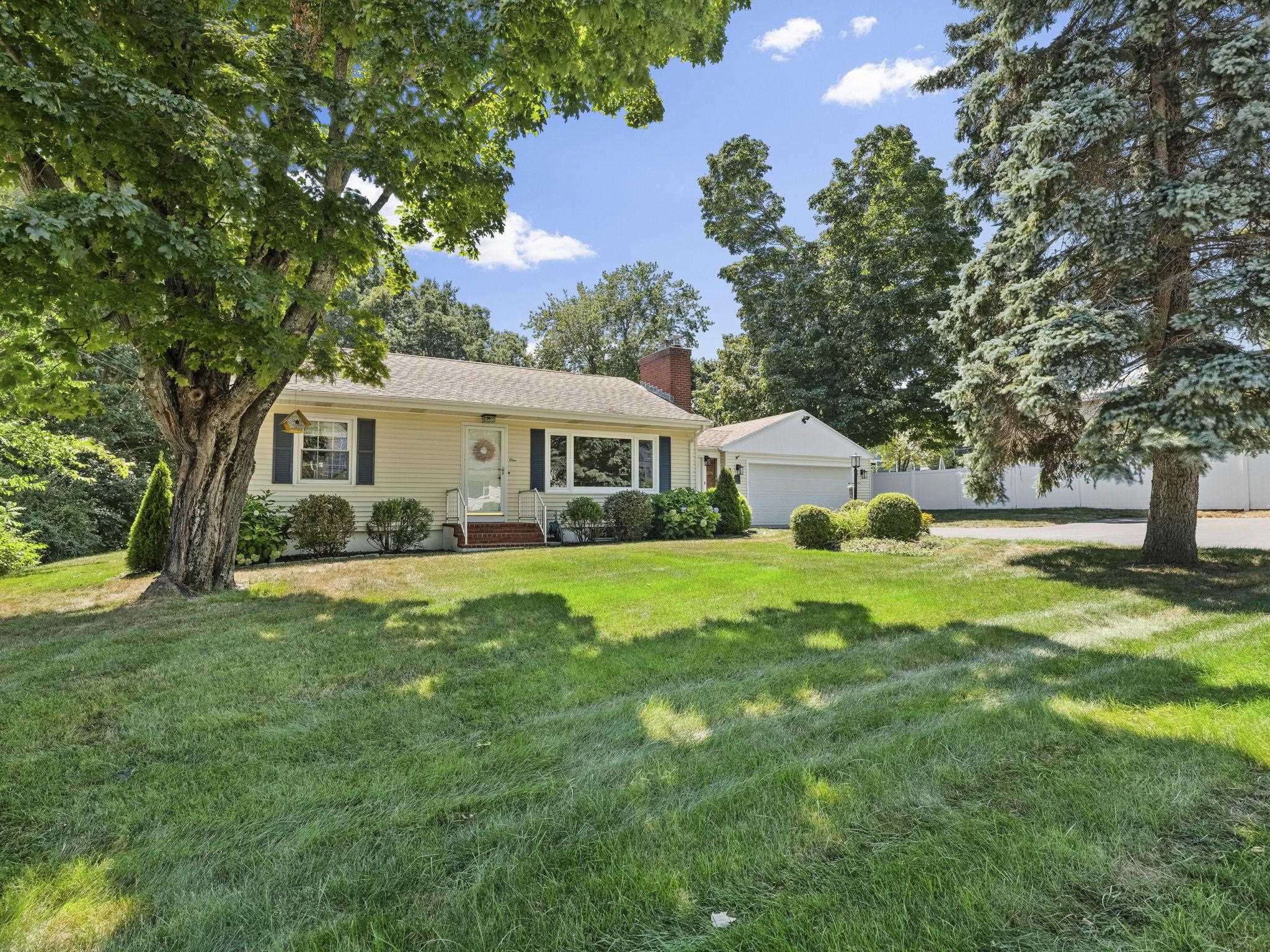1 Roberts Road Property Photo 44
