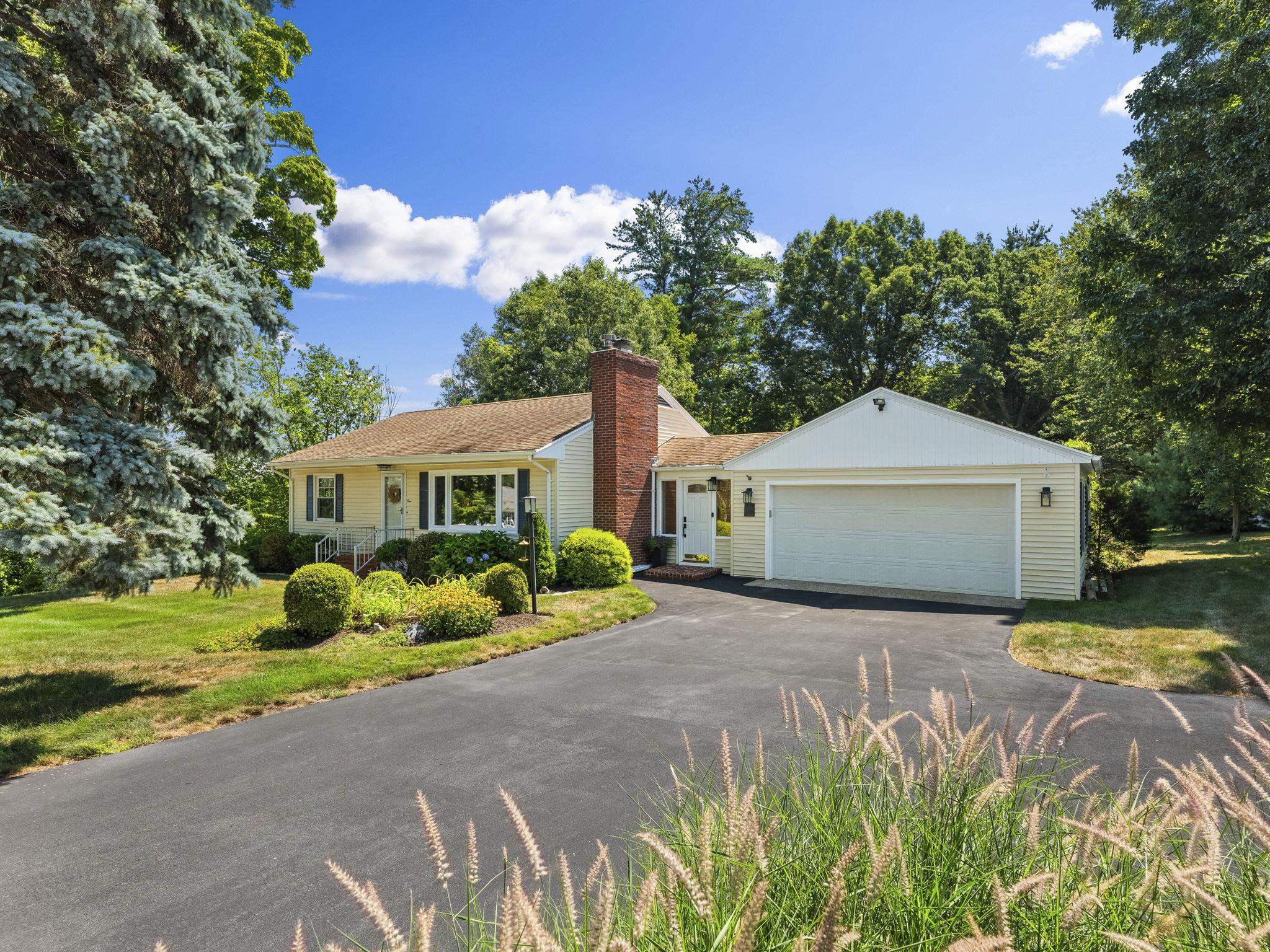 1 Roberts Road Property Photo 45