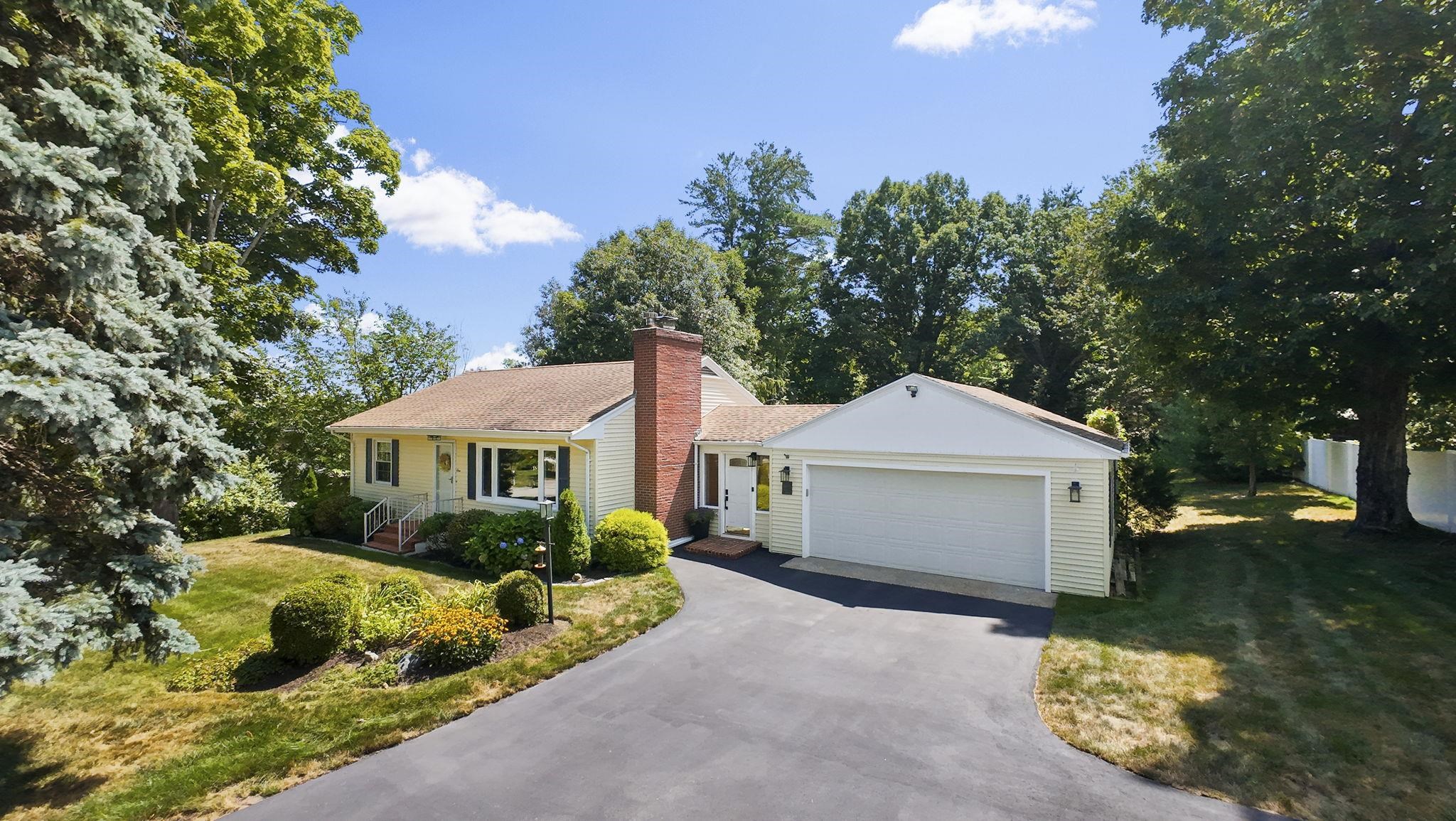 1 Roberts Road Property Photo 46