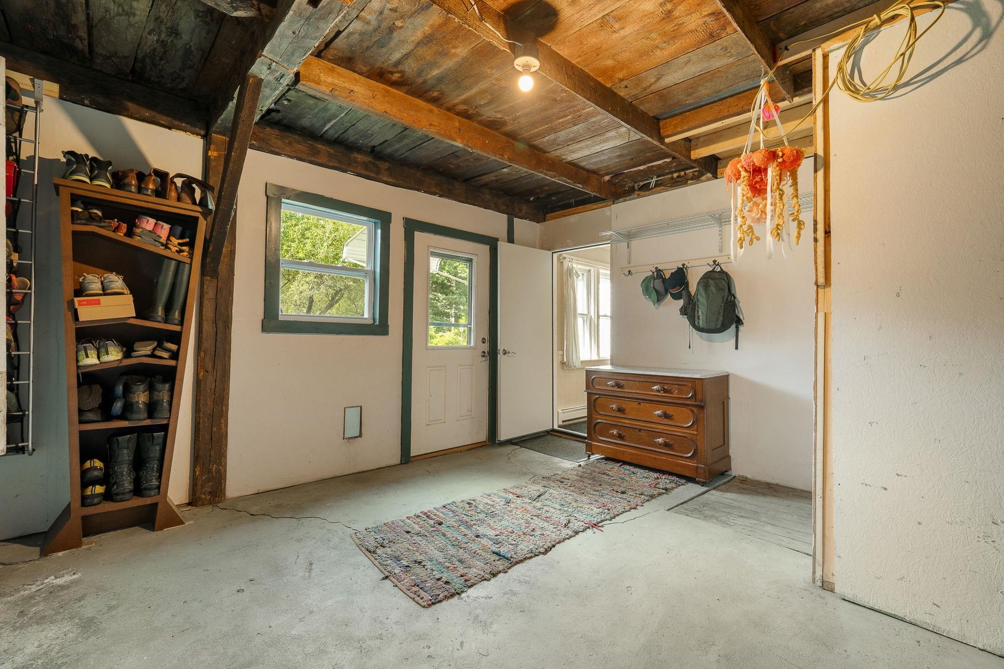 1005 & 1009 South Main Street Property Photo 49