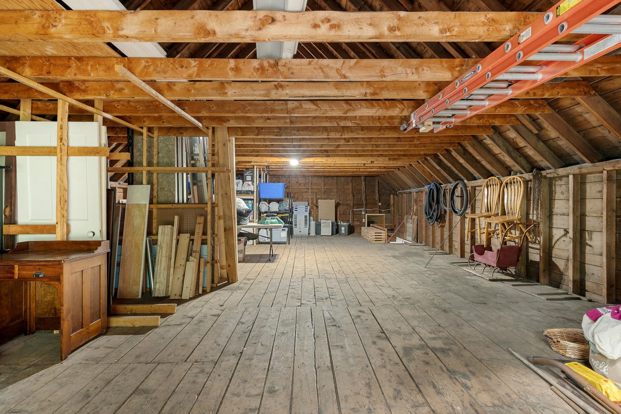 1005 & 1009 South Main Street Property Photo 54
