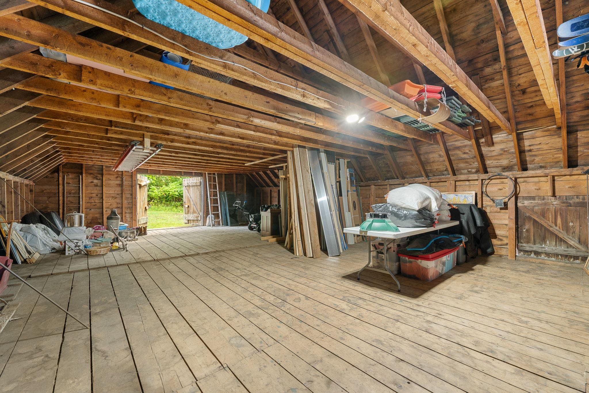 1005 & 1009 South Main Street Property Photo 55