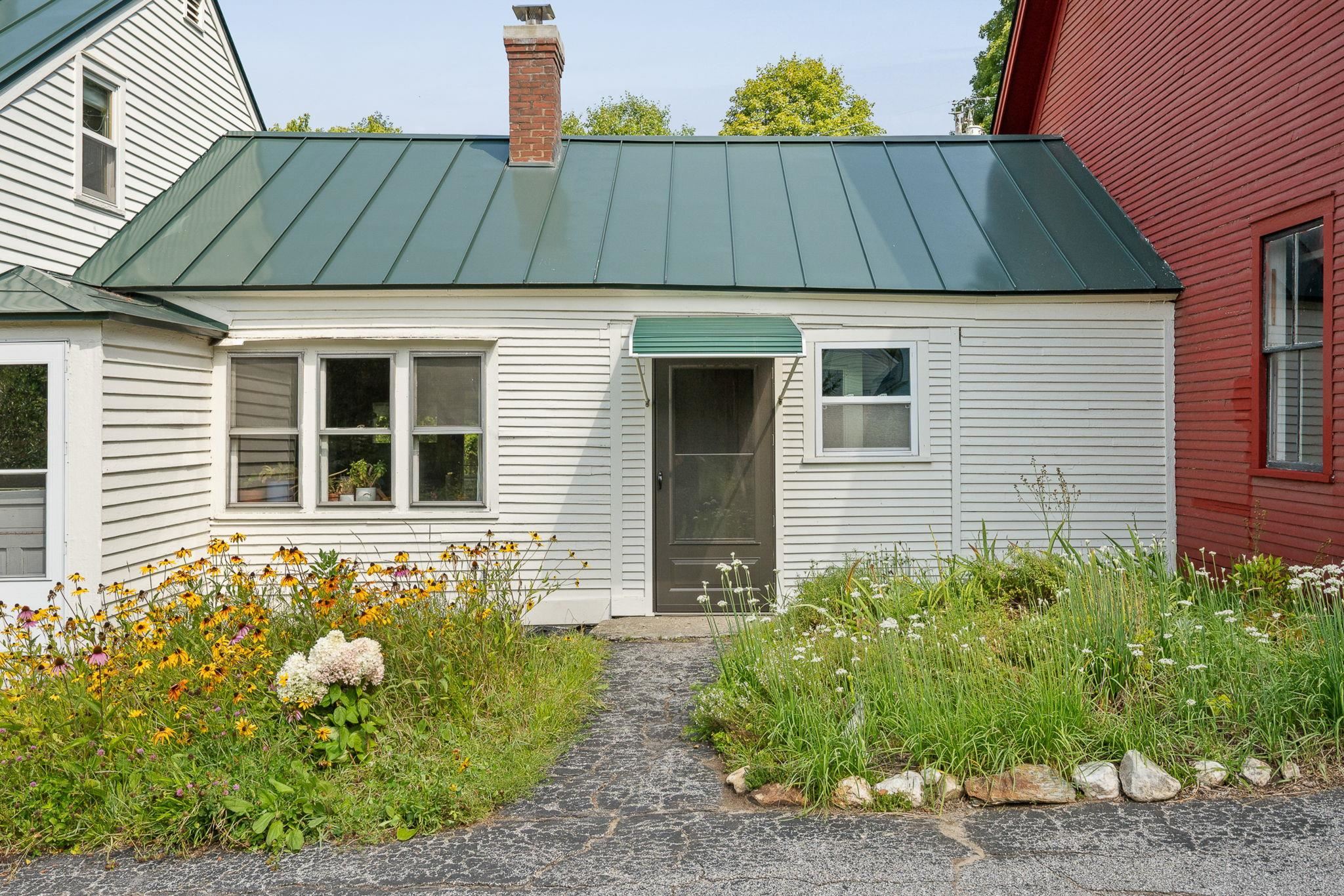 1005 & 1009 South Main Street Property Photo 56