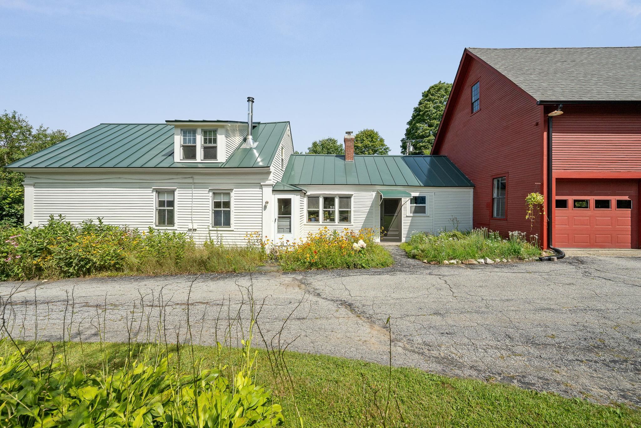 1005 & 1009 South Main Street Property Photo 57