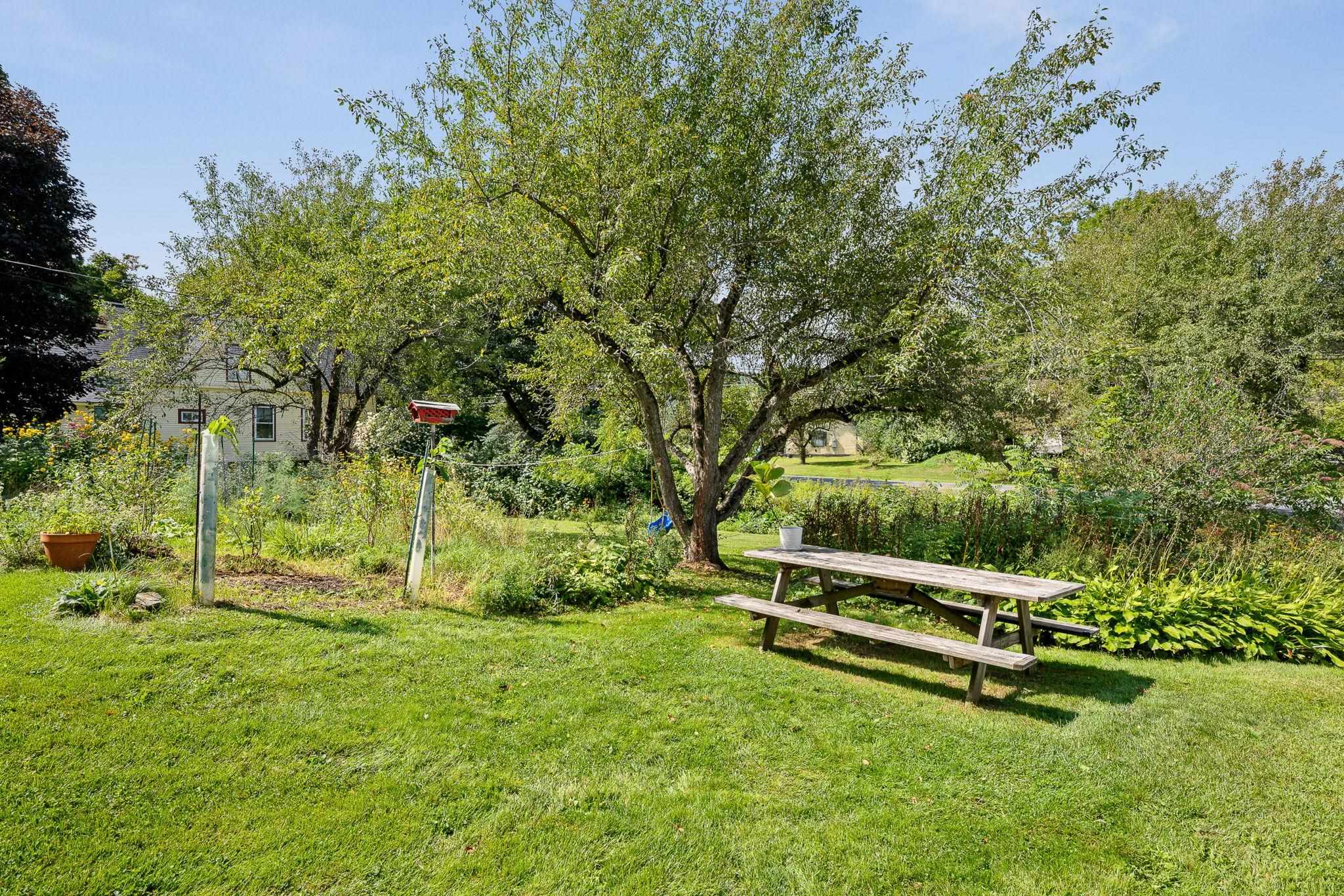 1005 & 1009 South Main Street Property Photo 60
