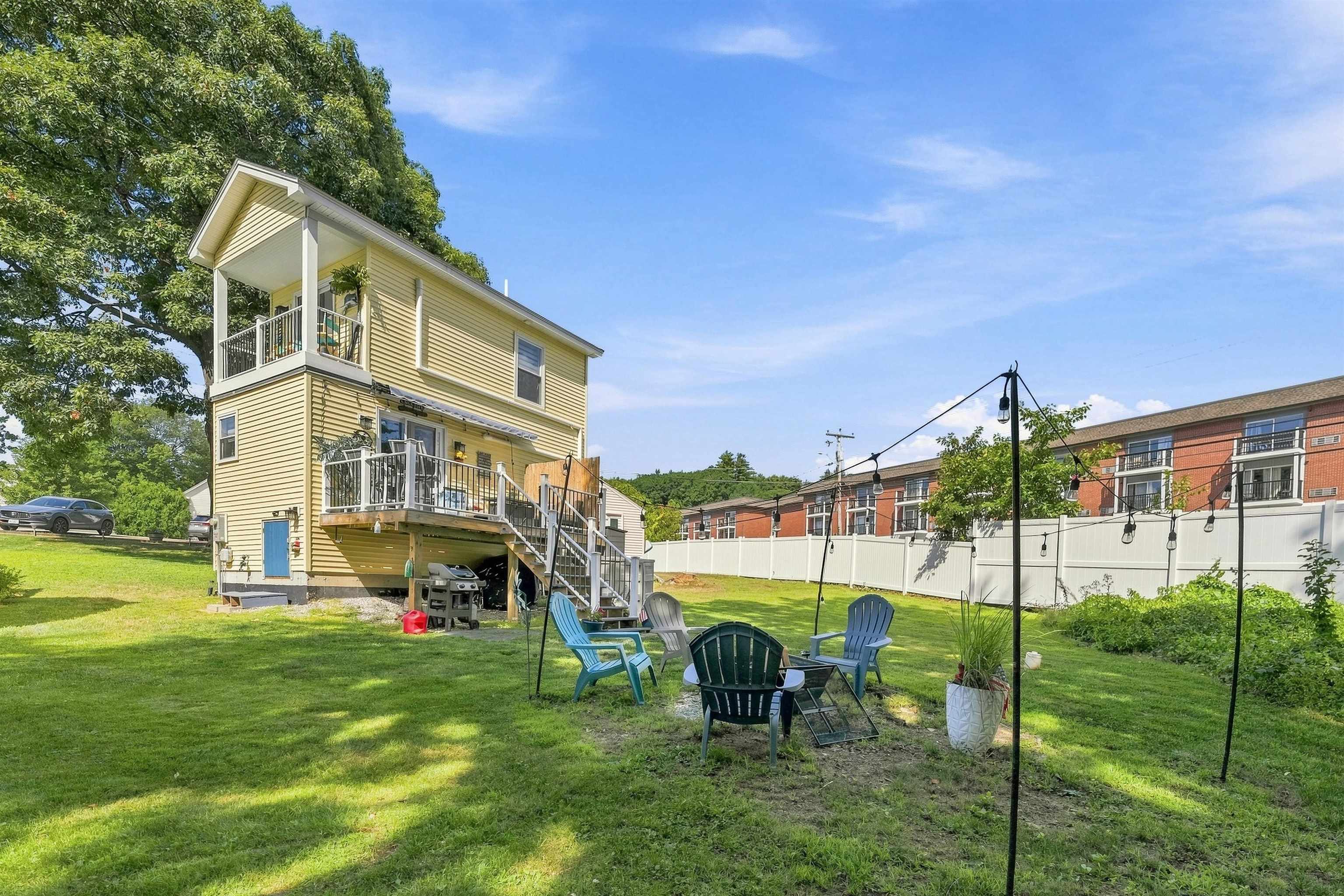 144 Lake Street Property Photo 1