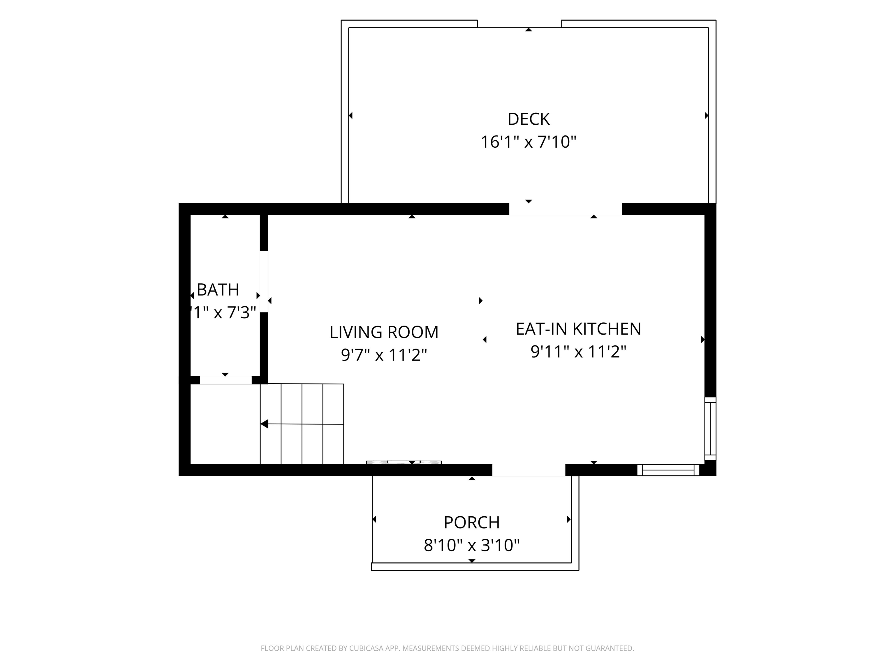 144 Lake Street Property Photo 3