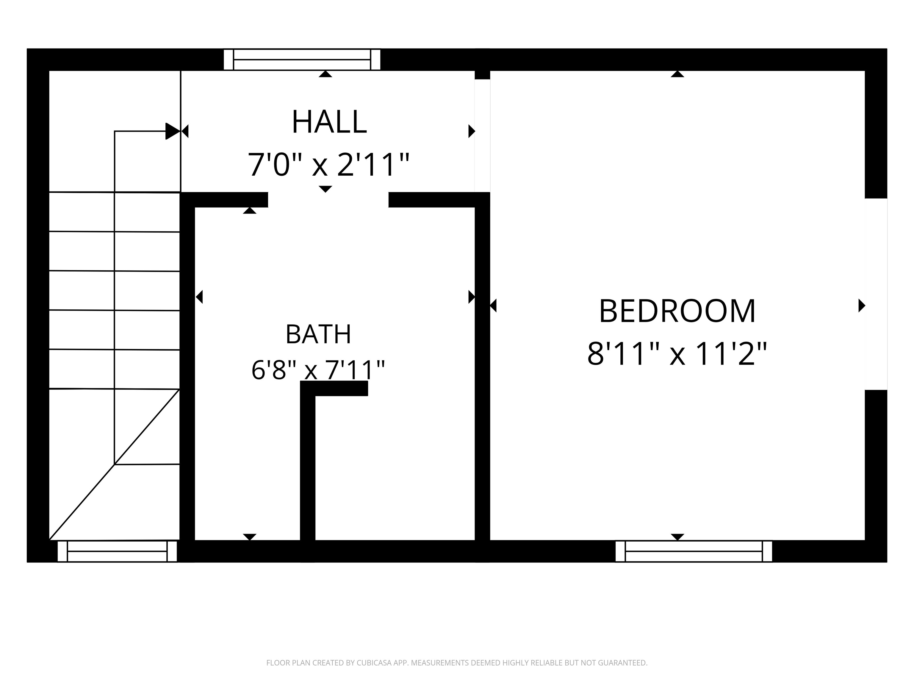 144 Lake Street Property Photo 17