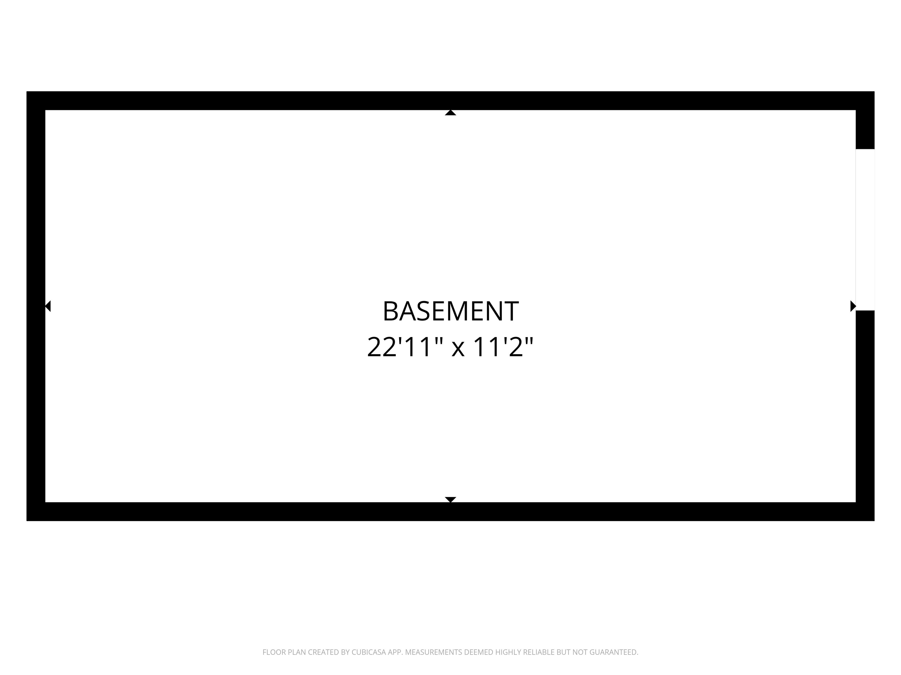 144 Lake Street Property Photo 25