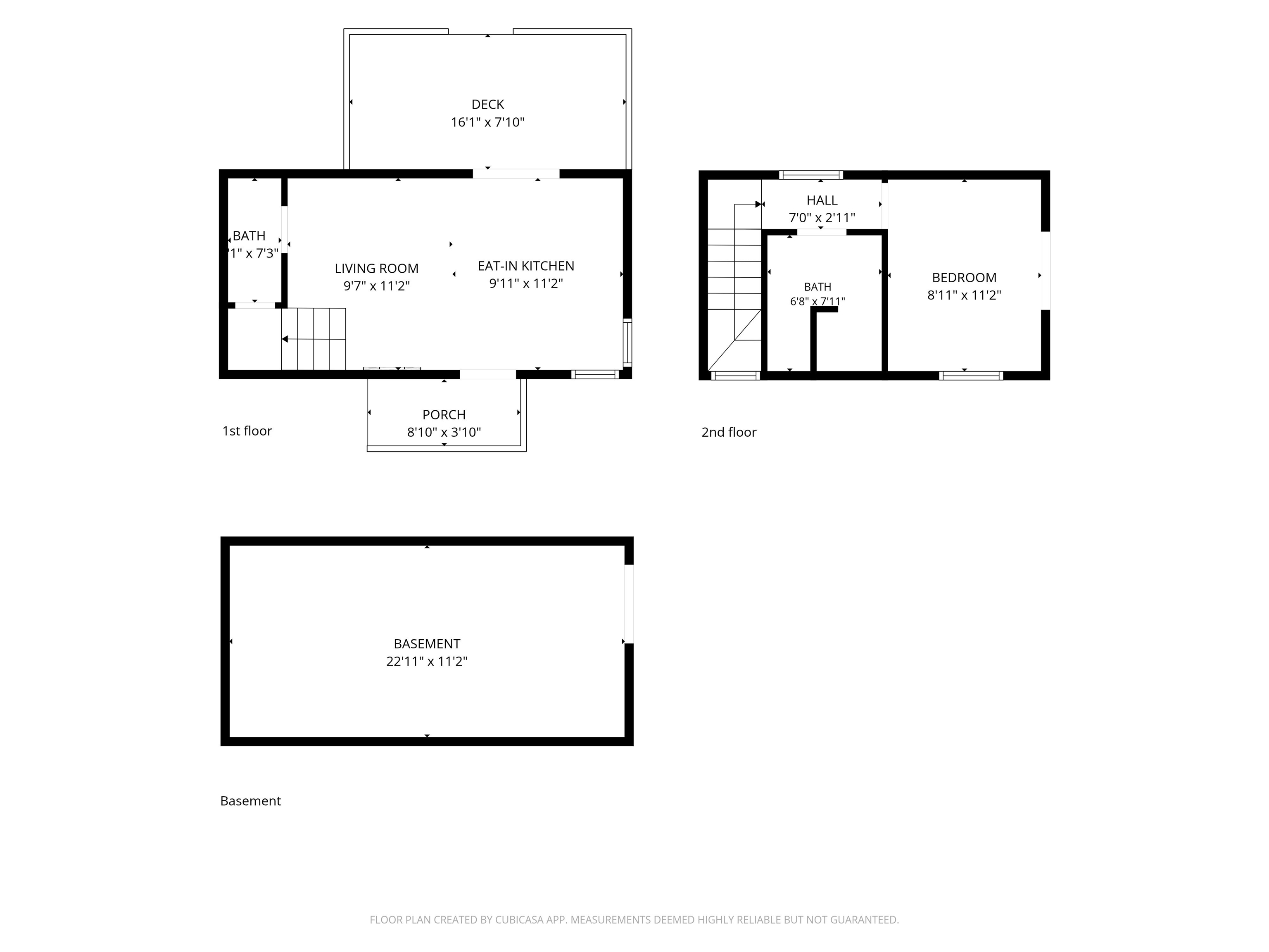 144 Lake Street Property Photo 27