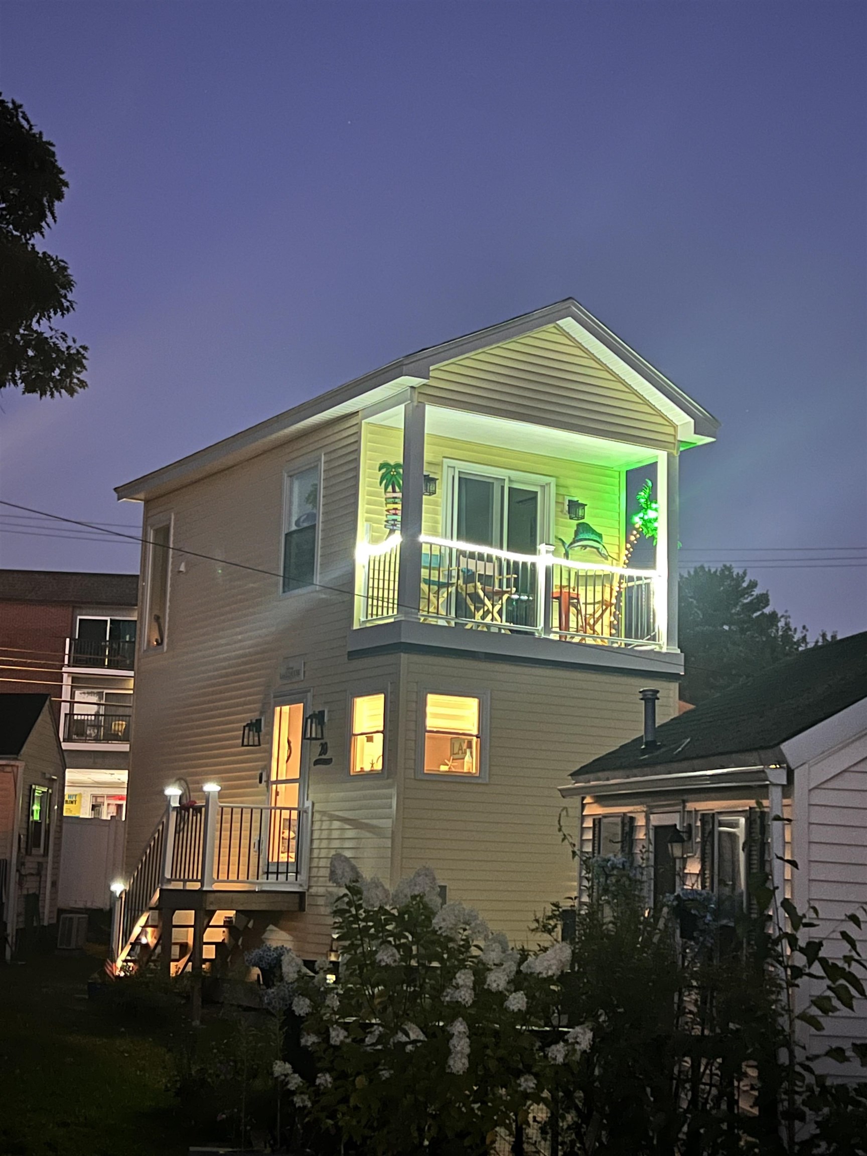 144 Lake Street Property Photo 46
