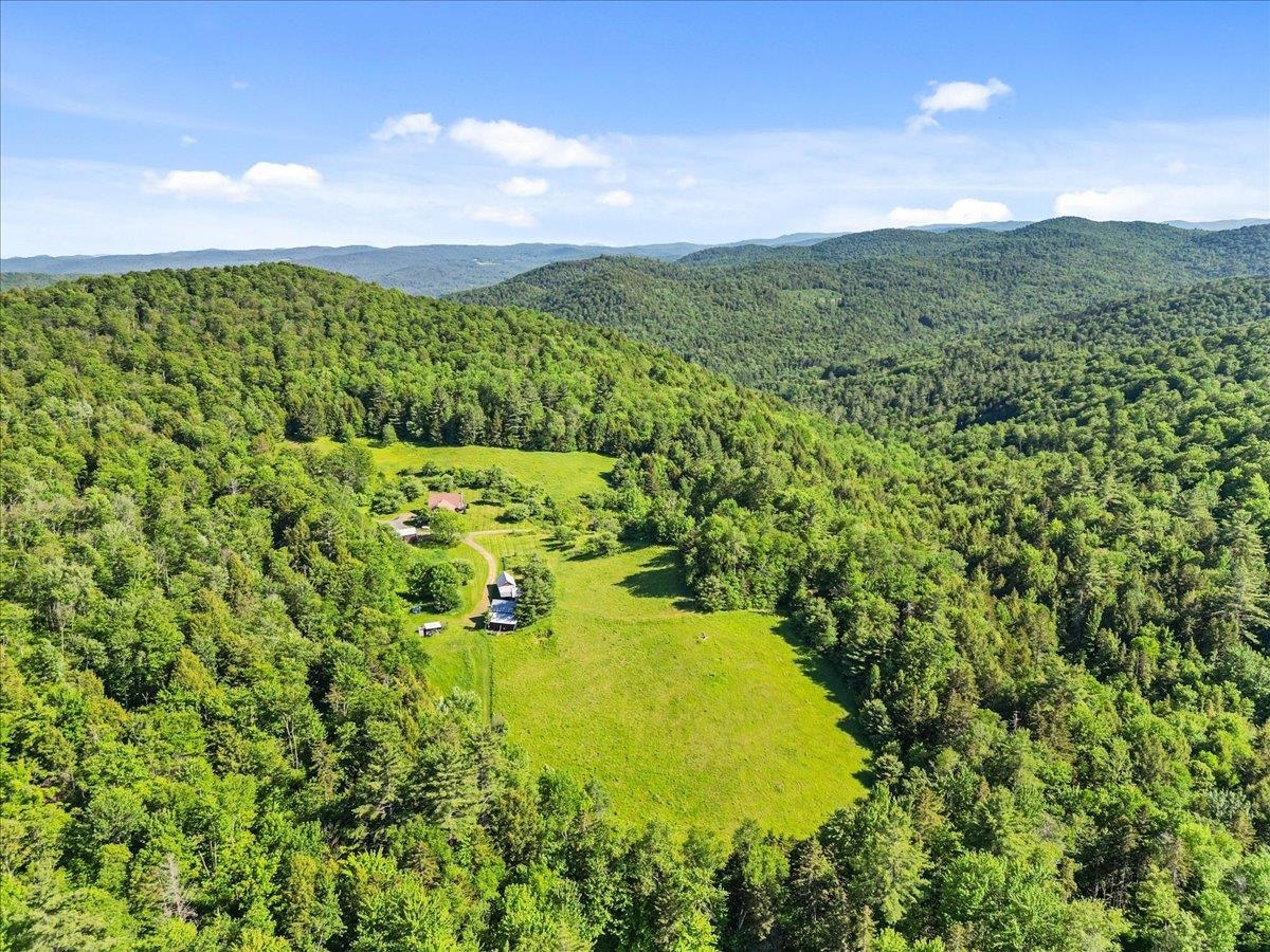 840 Sugar Hill Road Property Photo 4