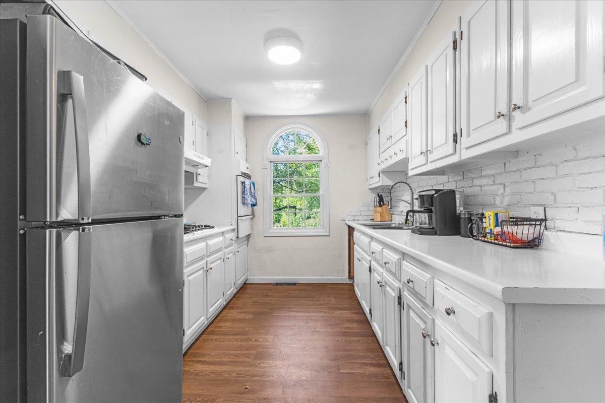 840 Sugar Hill Road Property Photo 33