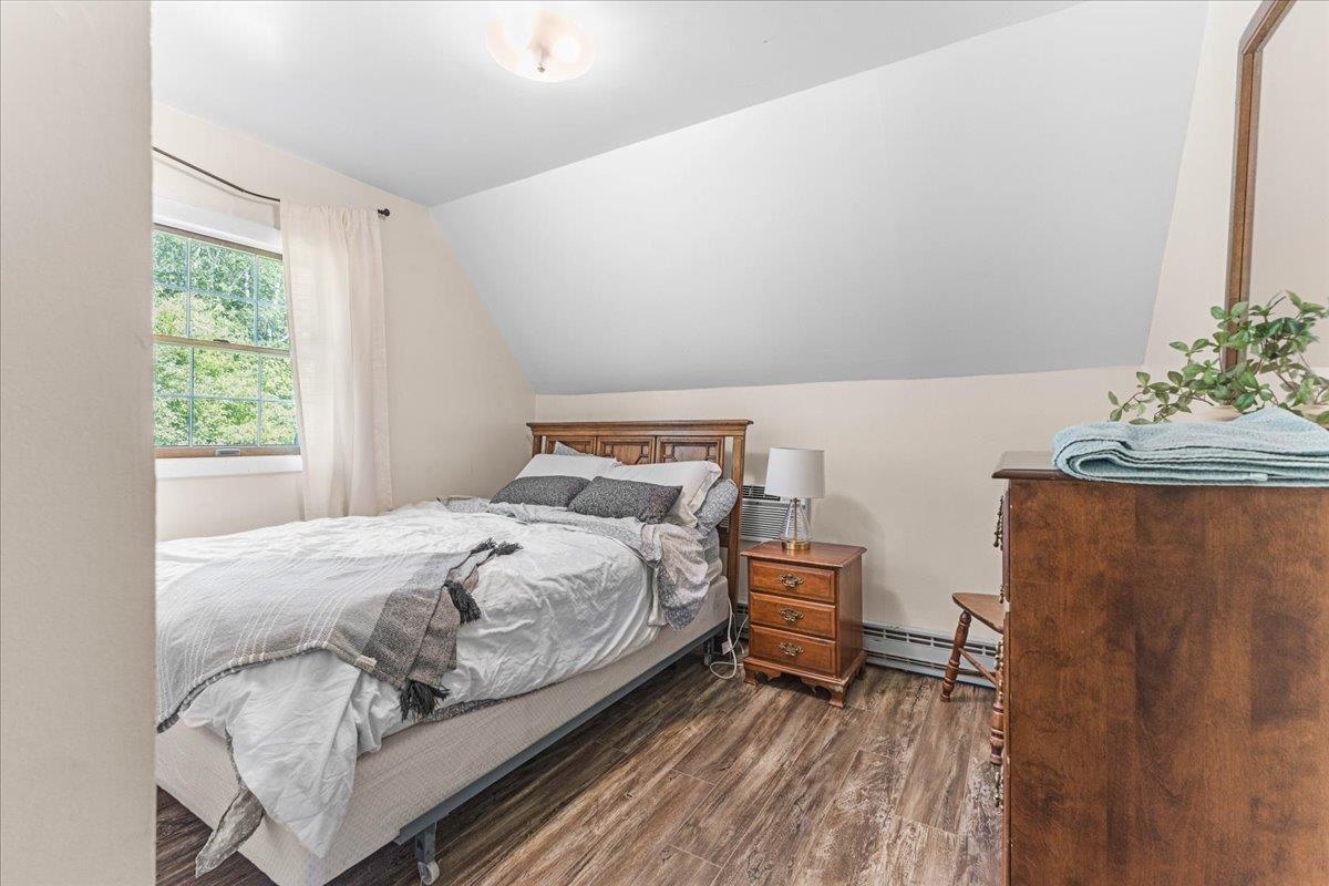 840 Sugar Hill Road Property Photo 48