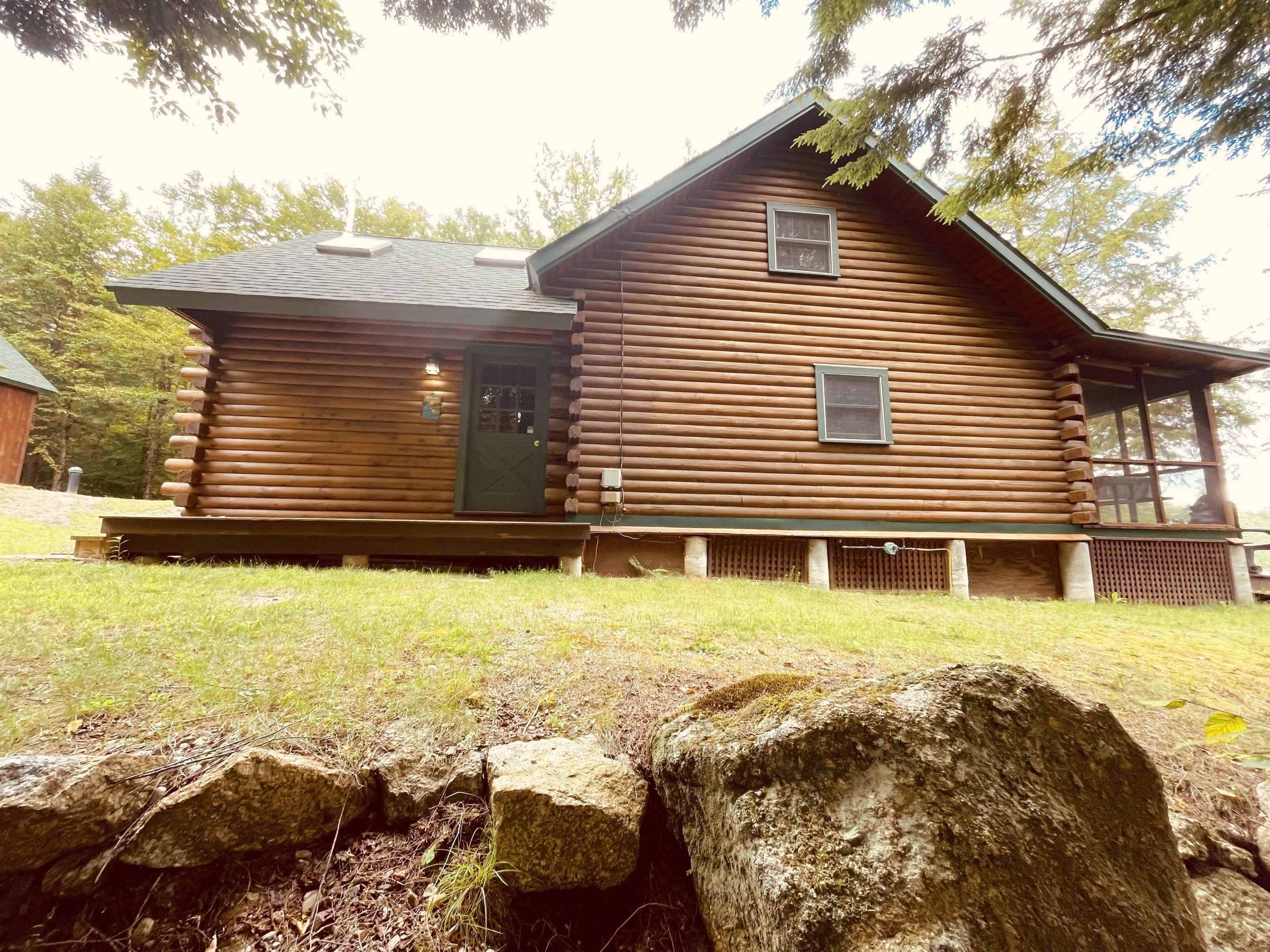 232 Tigola Trail Property Photo 7