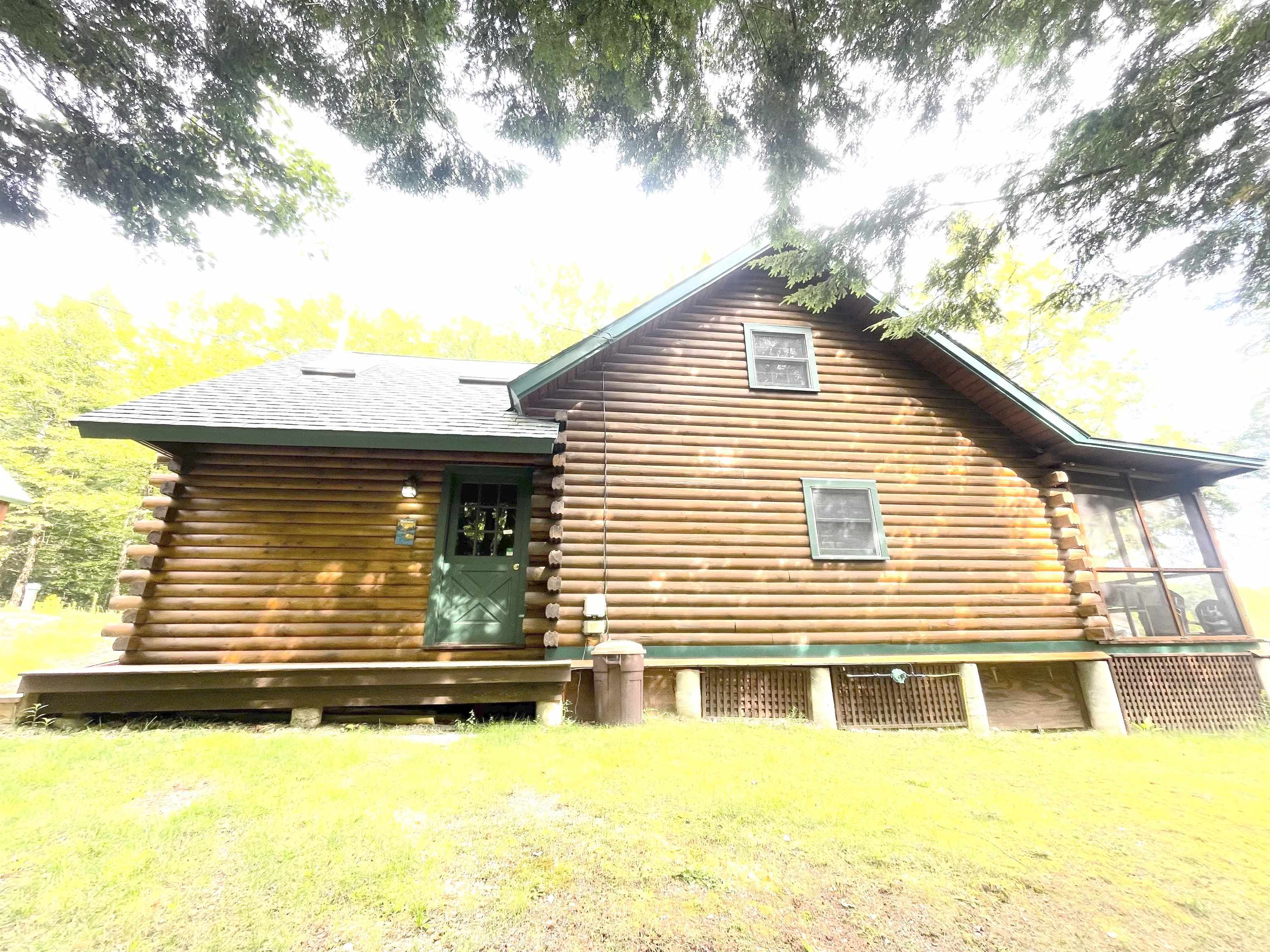 232 Tigola Trail Property Photo 8