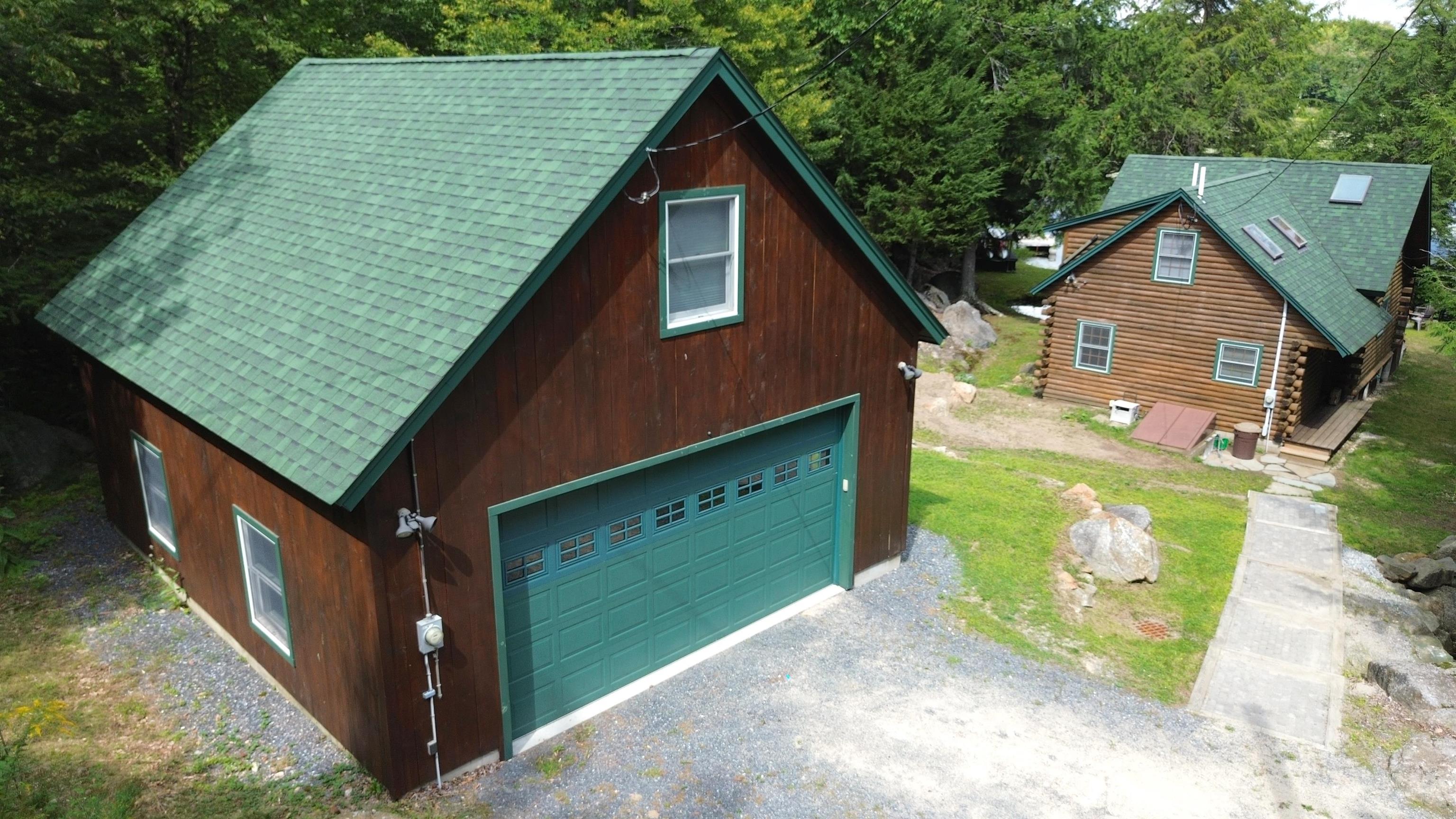 232 Tigola Trail Property Photo 9