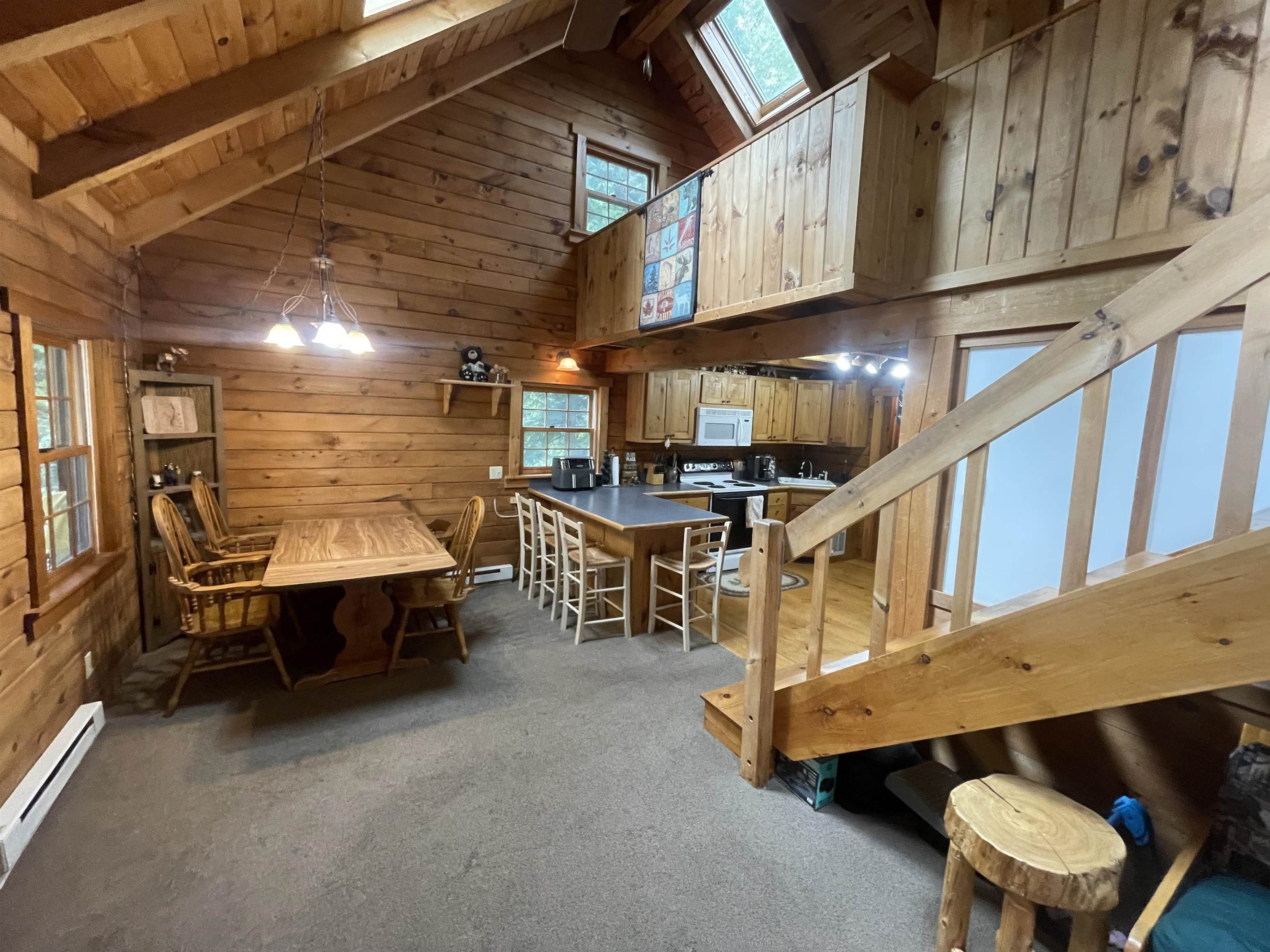 232 Tigola Trail Property Photo 17