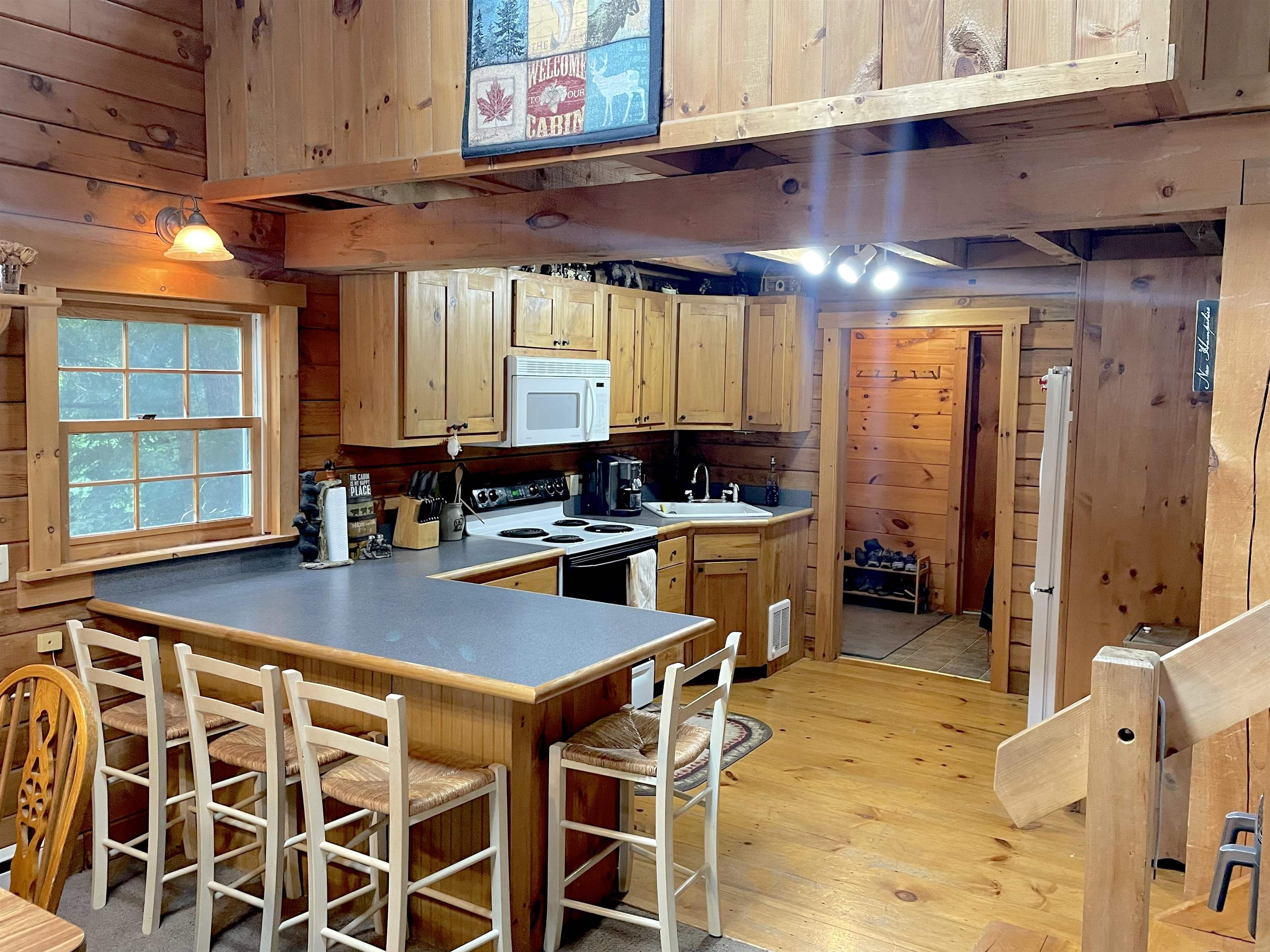 232 Tigola Trail Property Photo 20