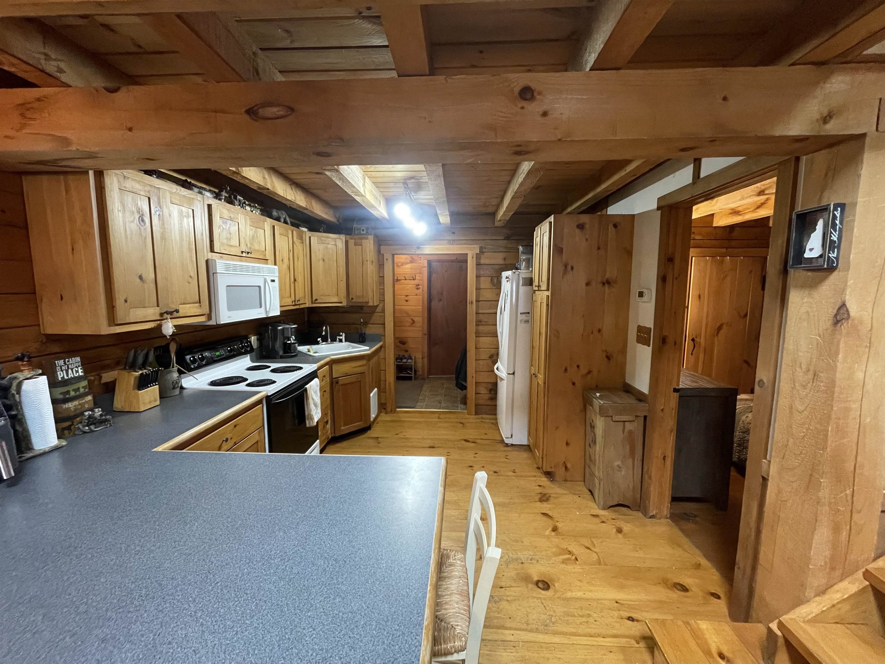 232 Tigola Trail Property Photo 21