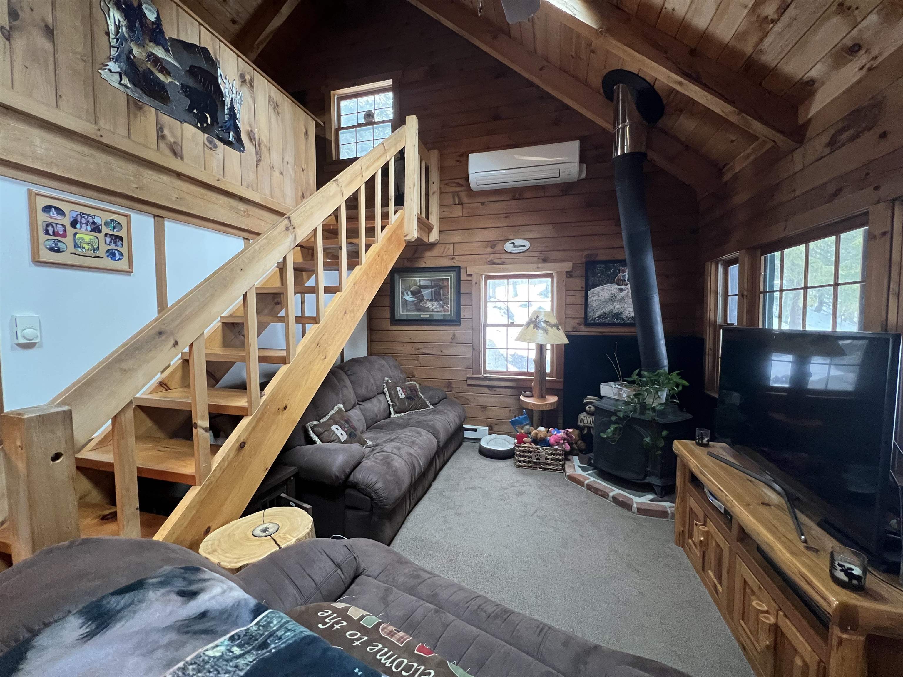 232 Tigola Trail Property Photo 22
