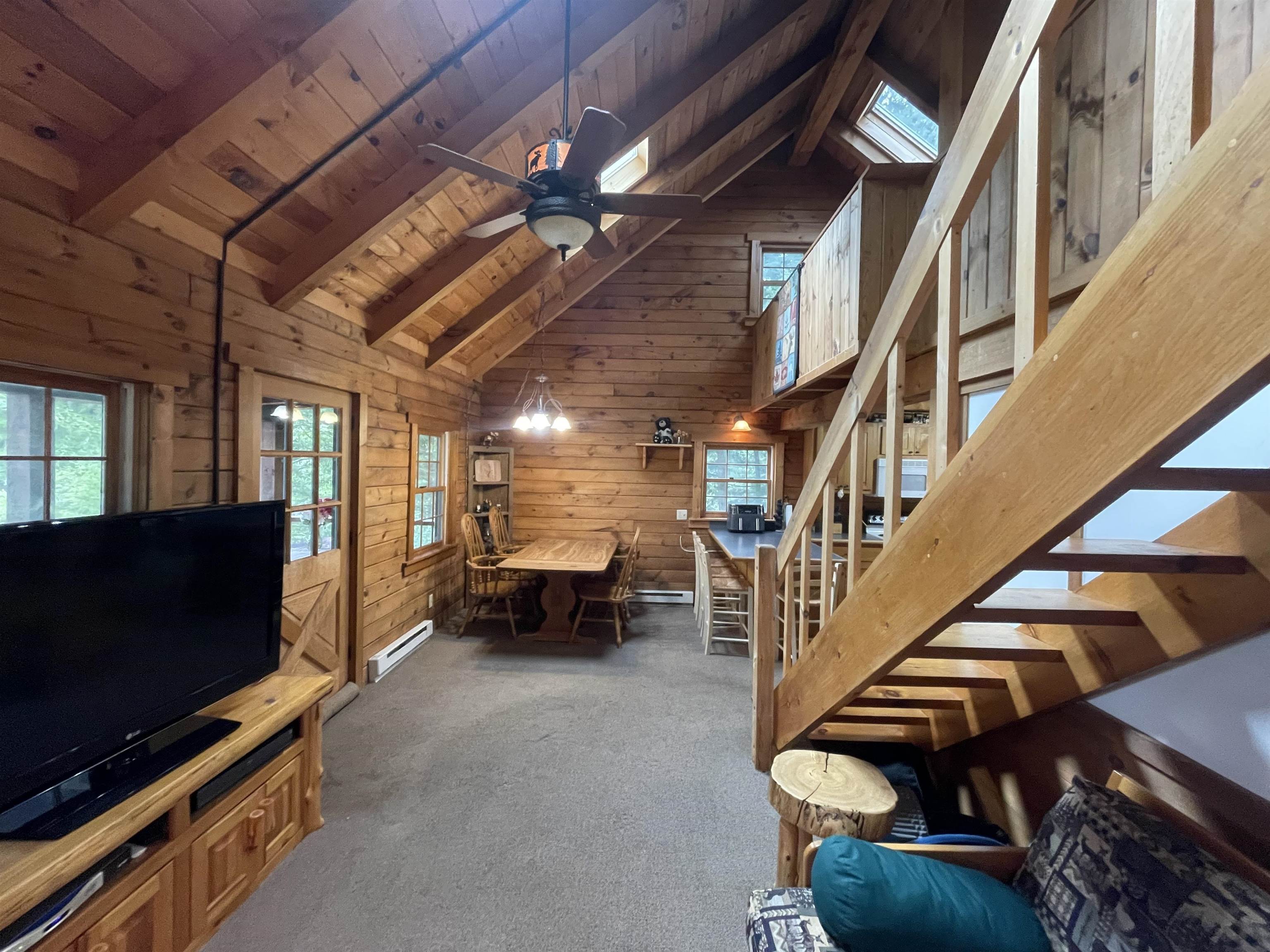 232 Tigola Trail Property Photo 23