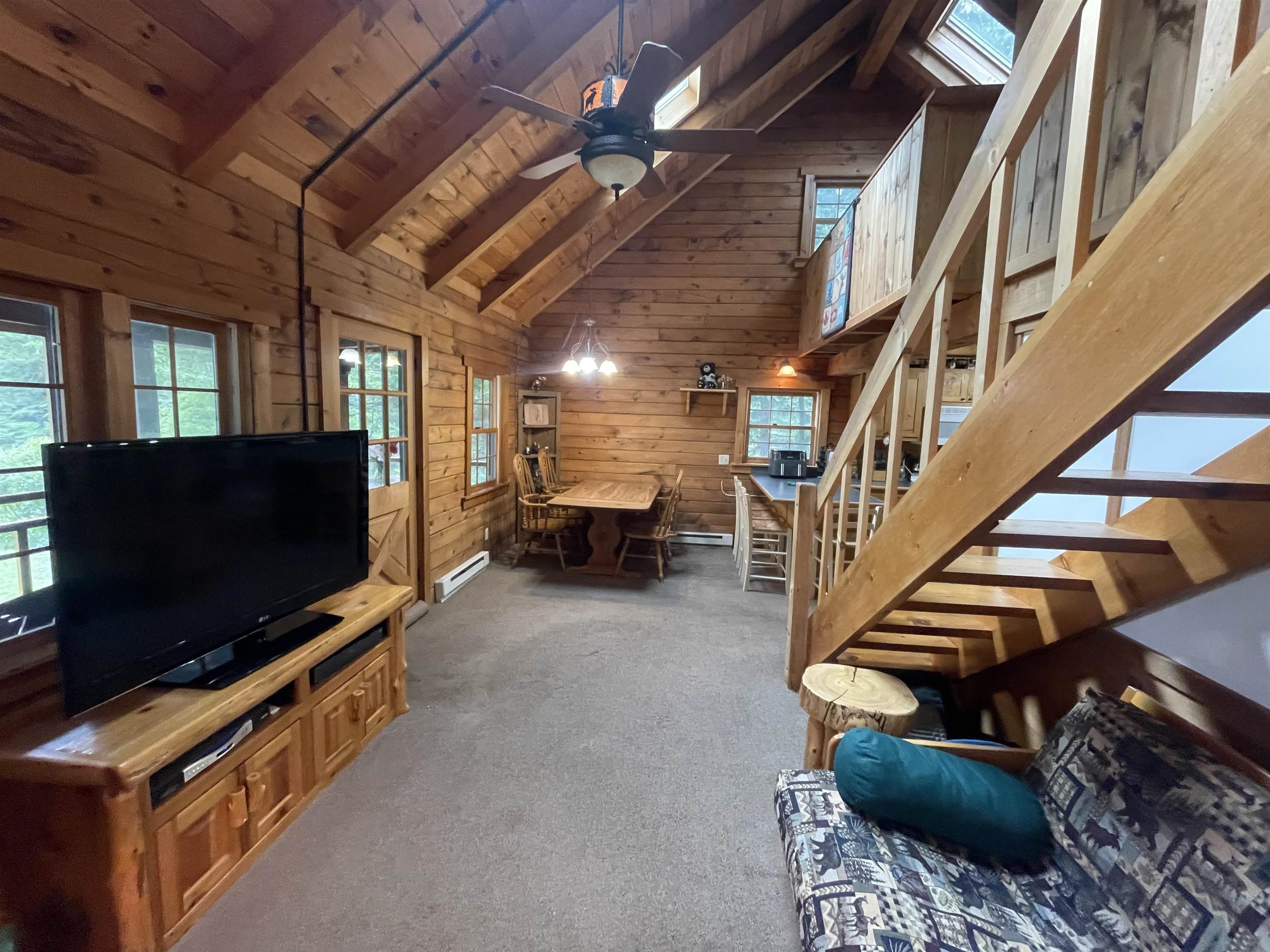 232 Tigola Trail Property Photo 24
