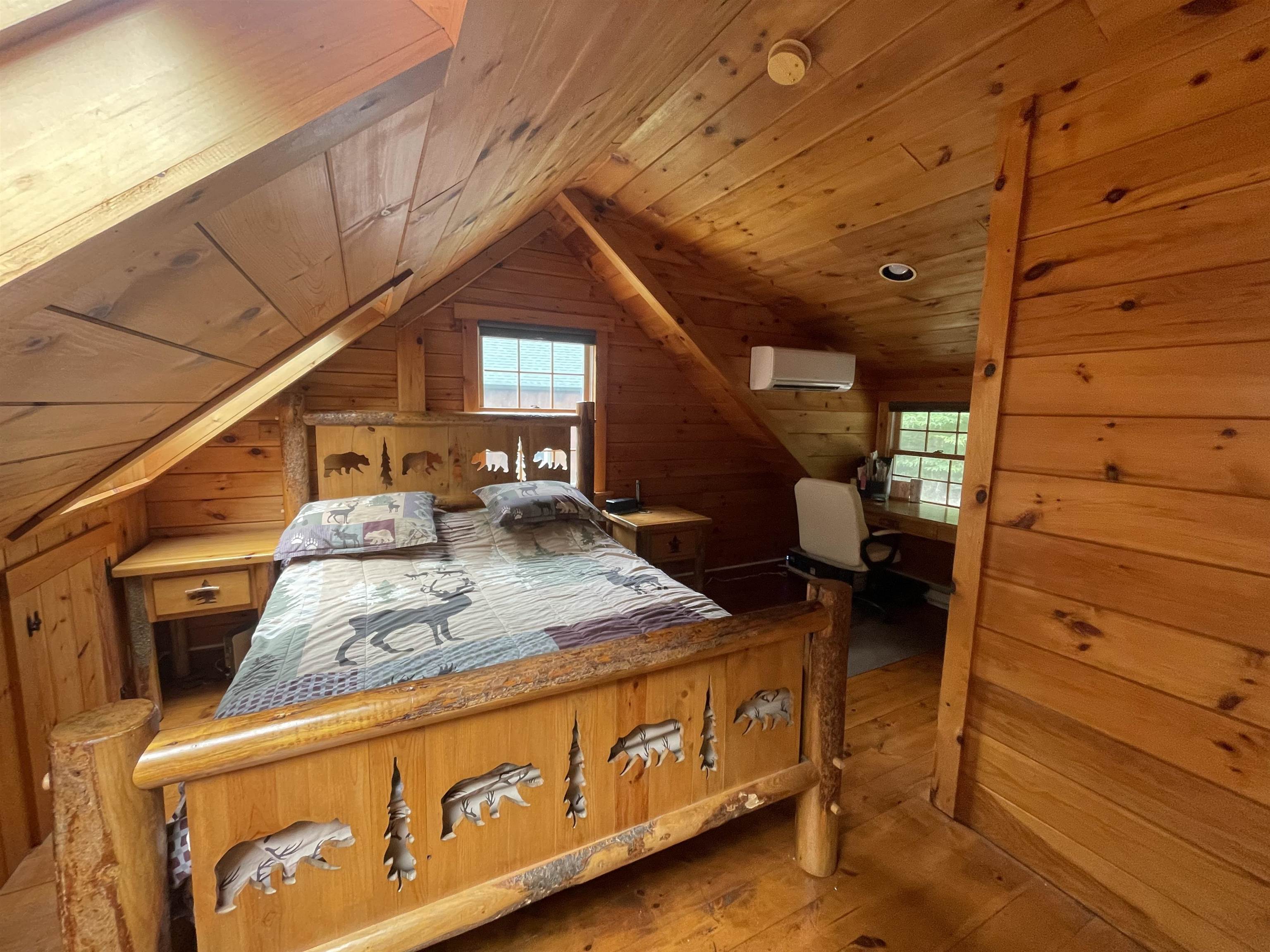 232 Tigola Trail Property Photo 26