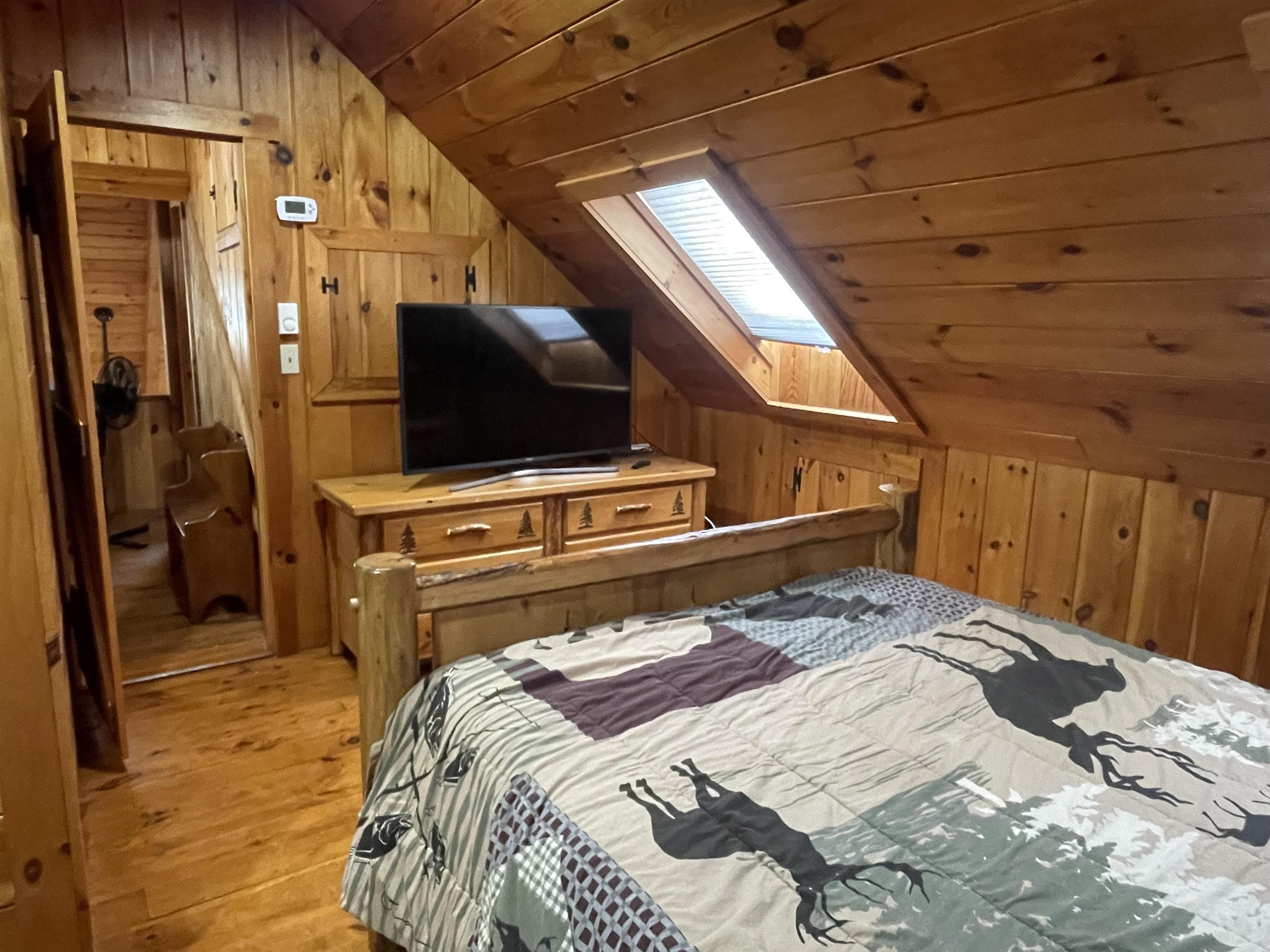 232 Tigola Trail Property Photo 28