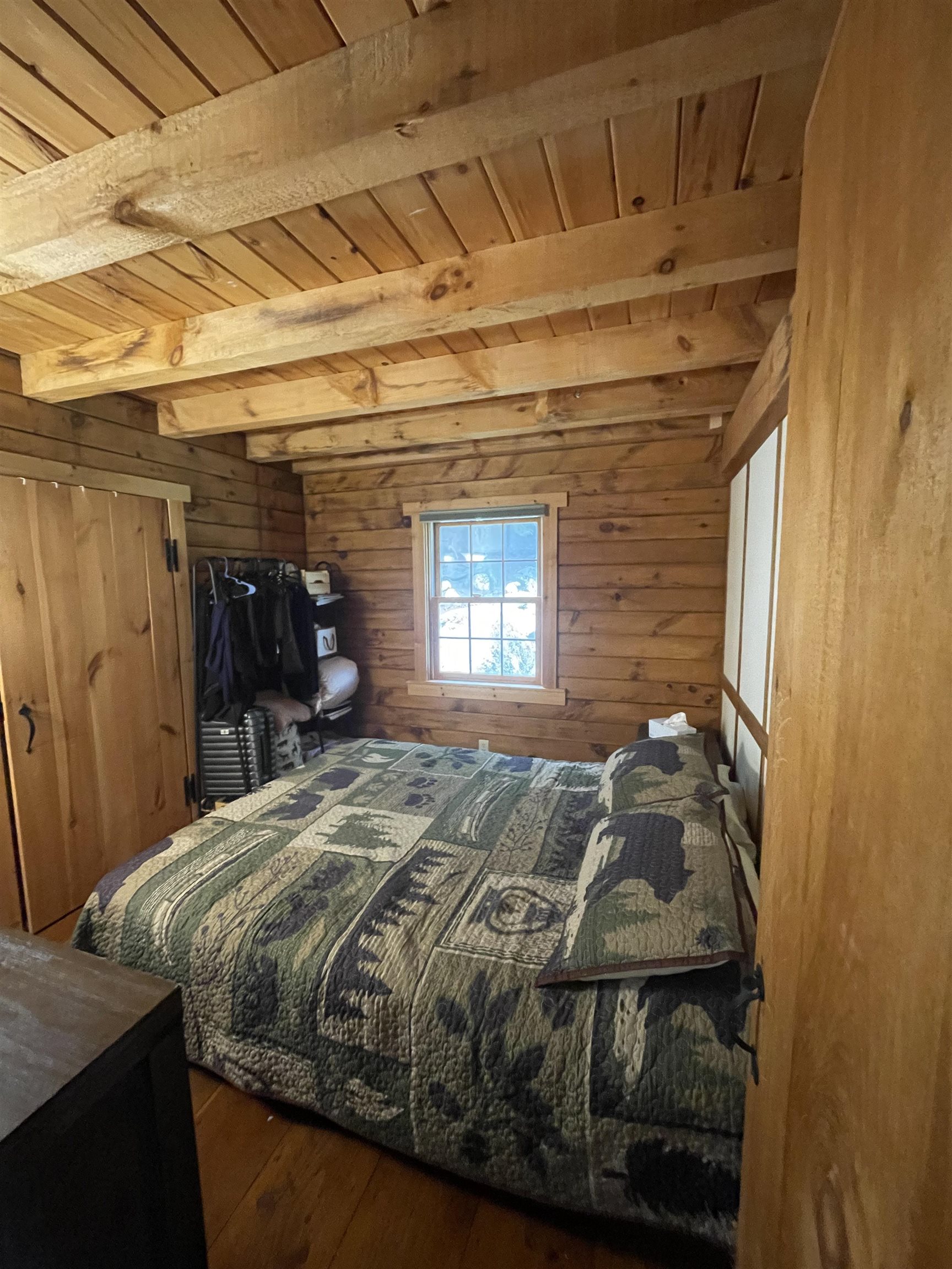 232 Tigola Trail Property Photo 31