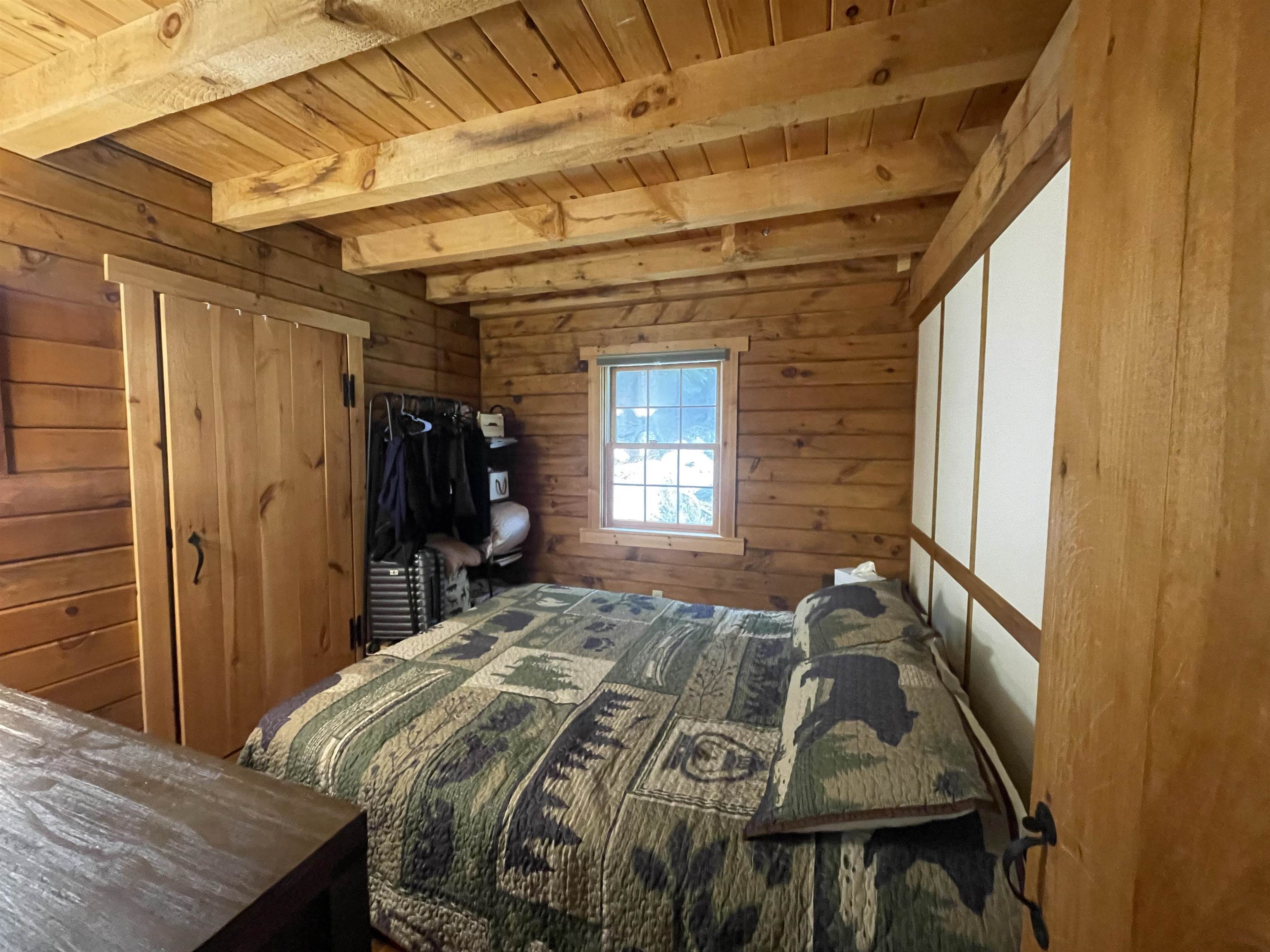 232 Tigola Trail Property Photo 32