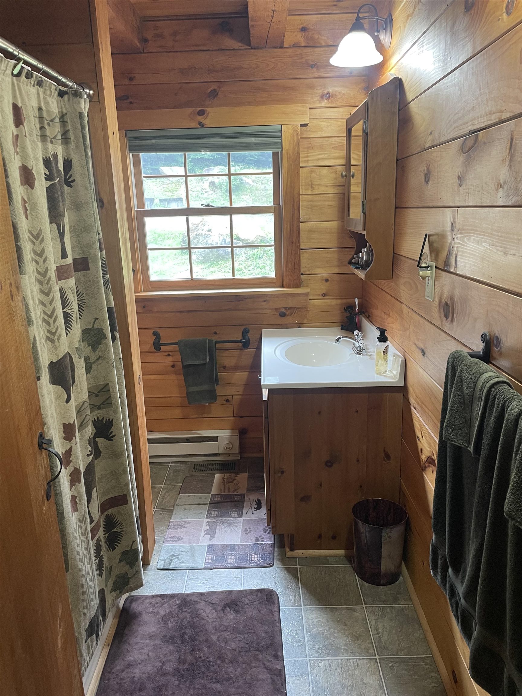 232 Tigola Trail Property Photo 38
